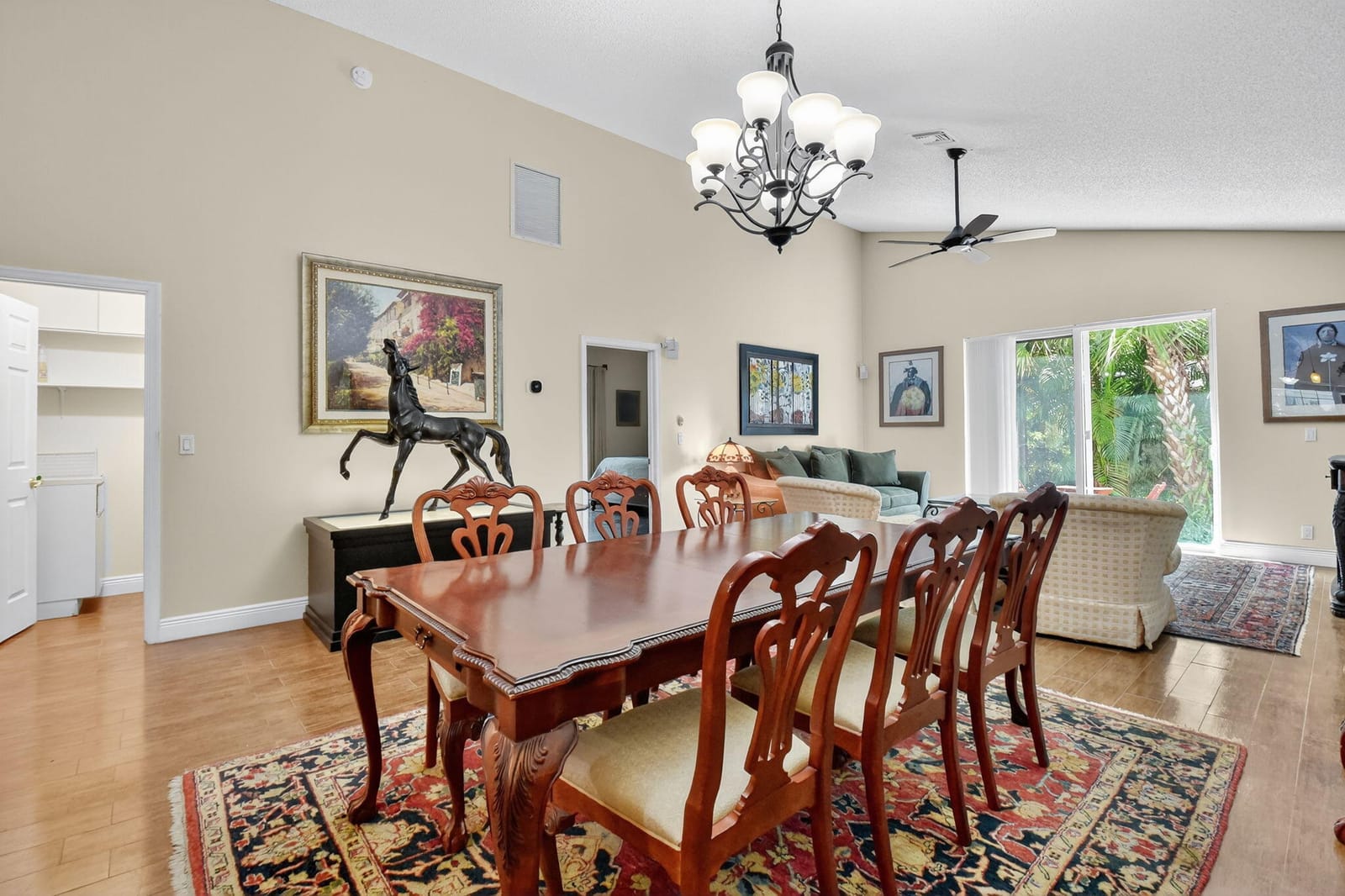 7632 Forest Green Lane, Boynton Beach, FL 33436 photo 24