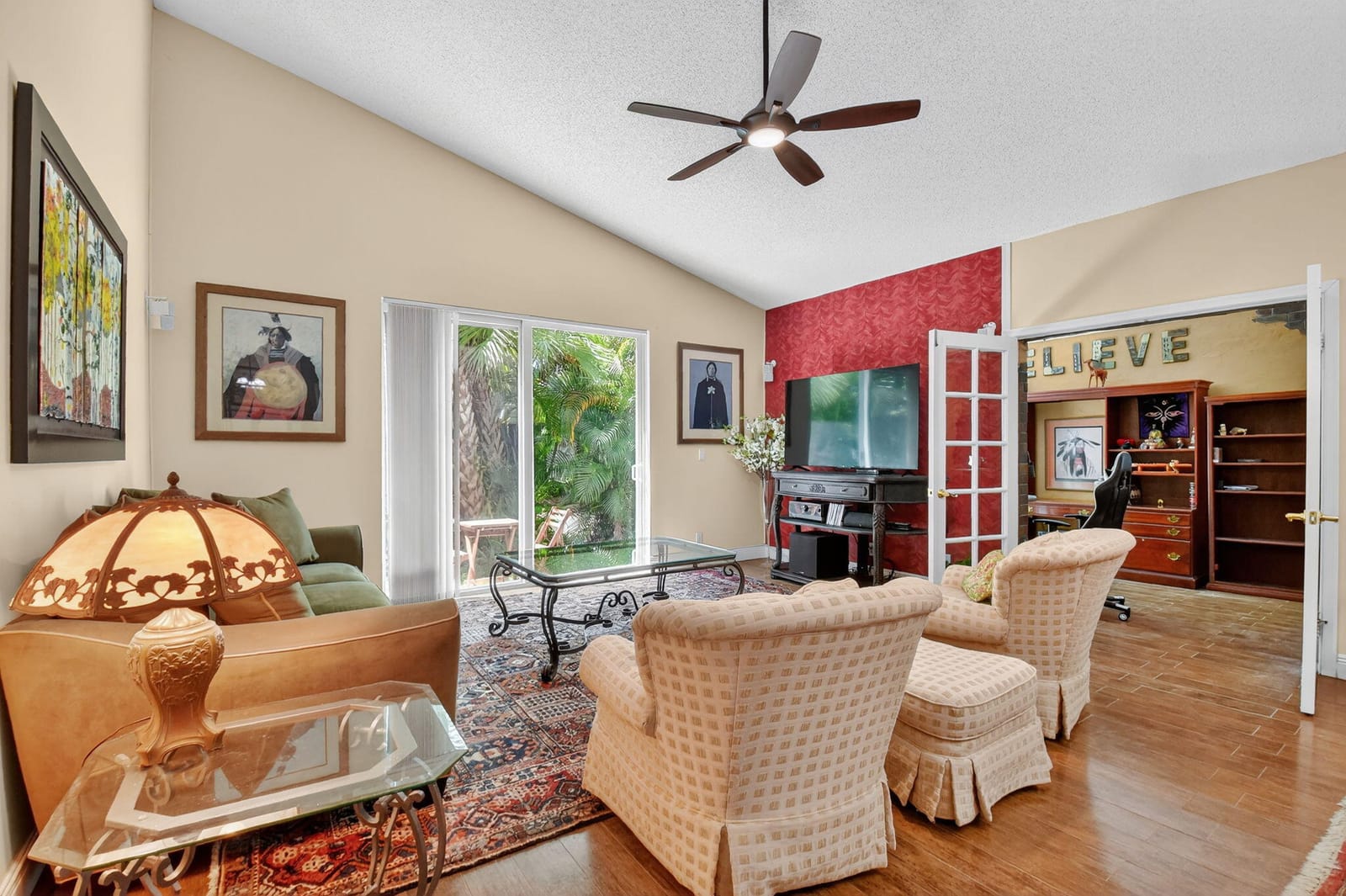 7632 Forest Green Lane, Boynton Beach, FL 33436 photo 25