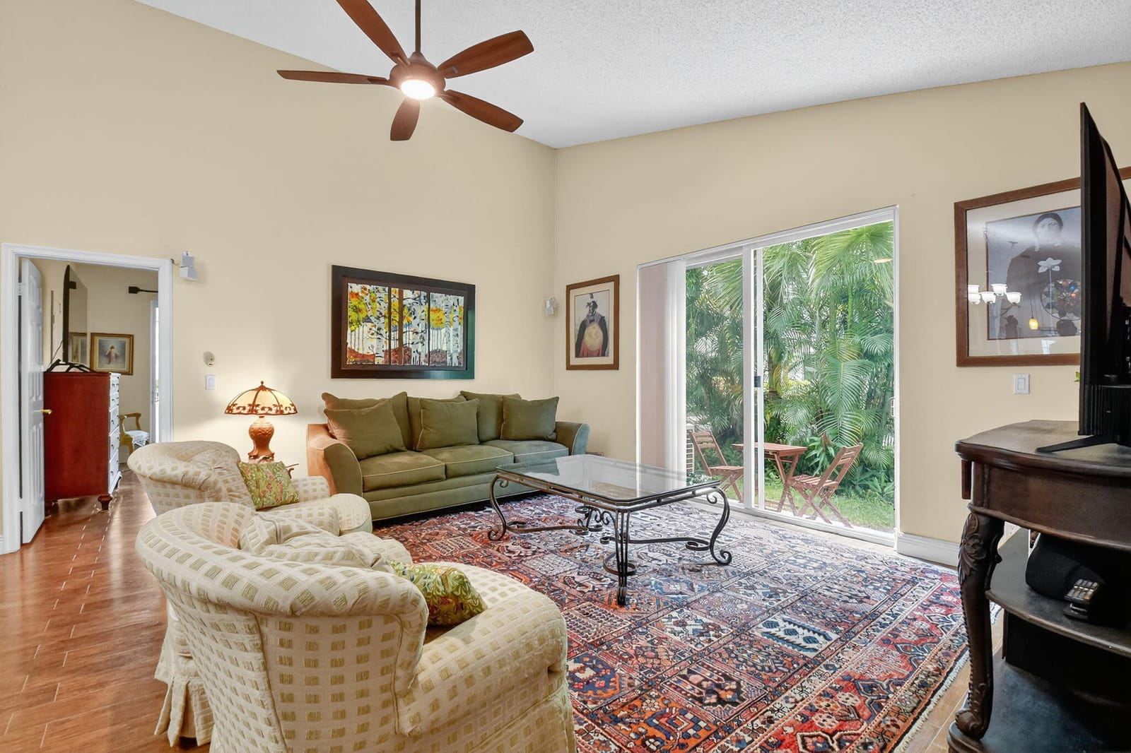7632 Forest Green Lane, Boynton Beach, FL 33436 photo 26