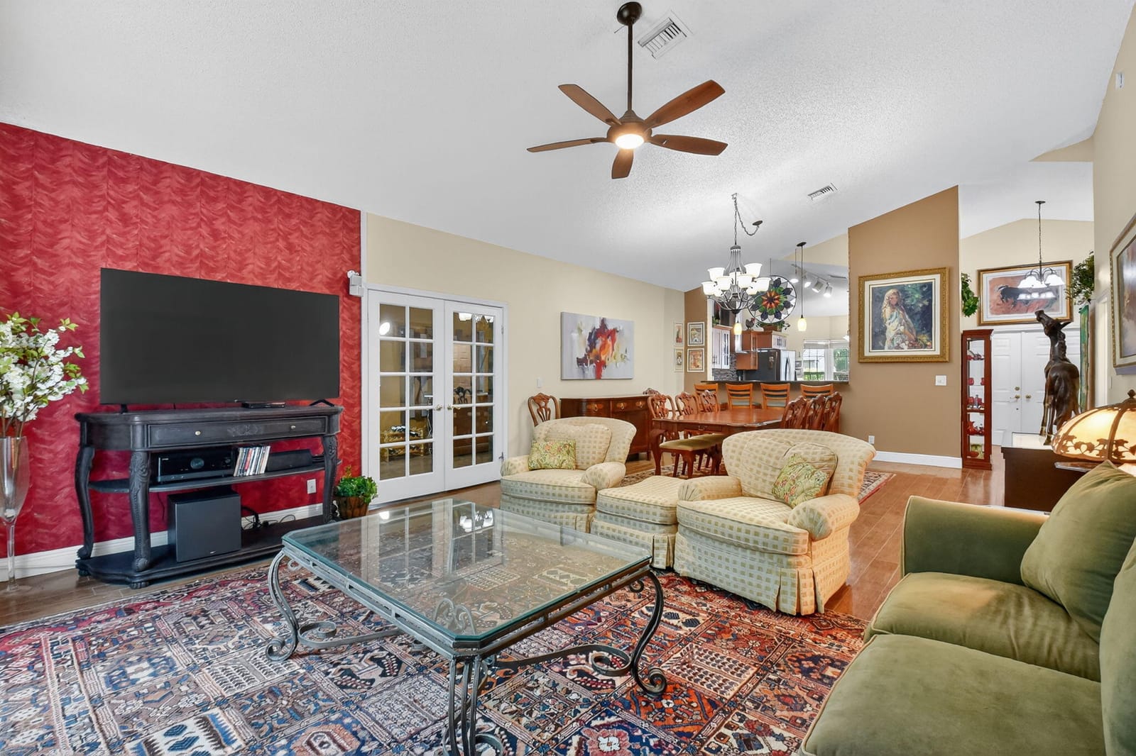 7632 Forest Green Lane, Boynton Beach, FL 33436 photo 27