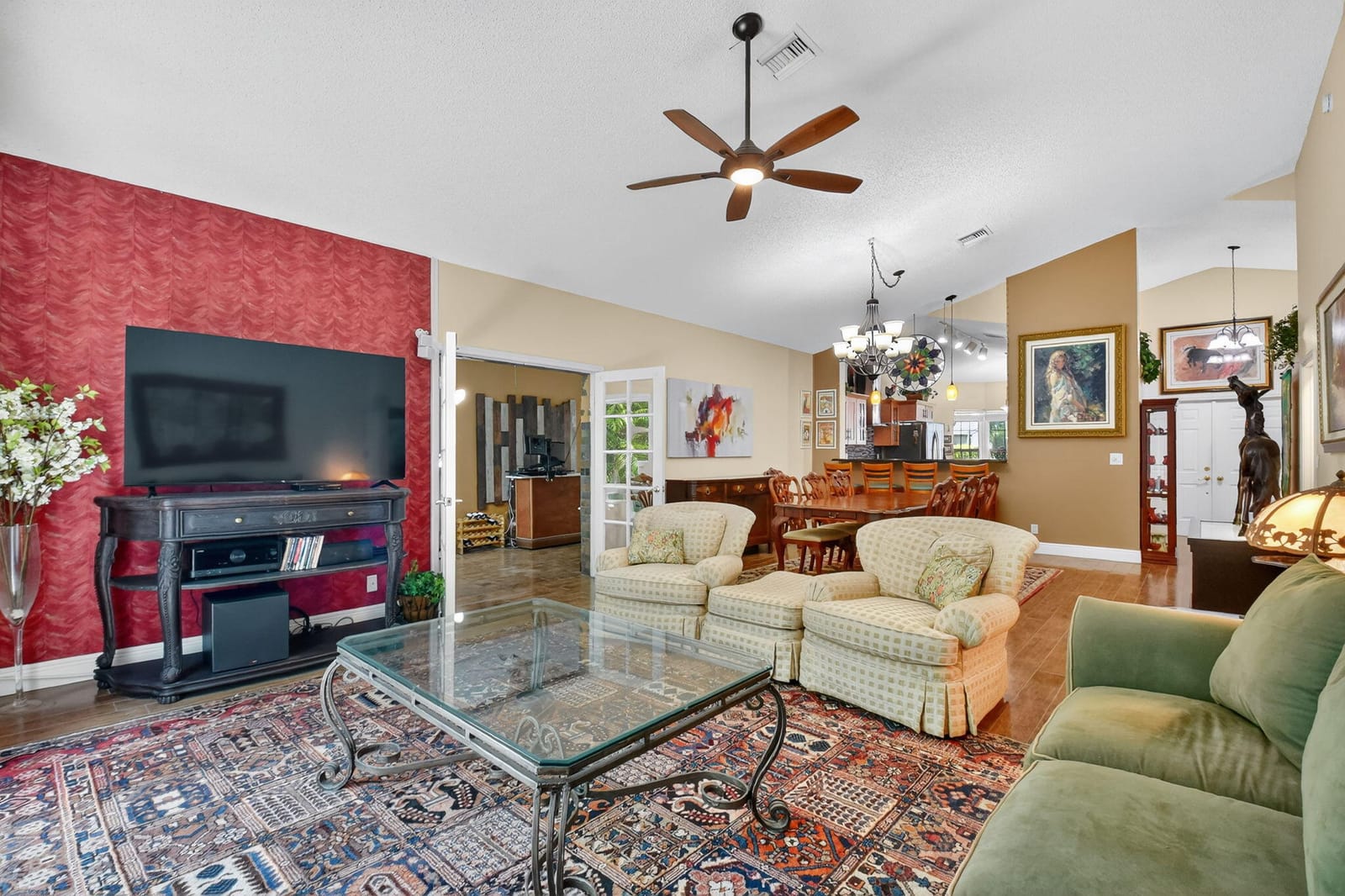 7632 Forest Green Lane, Boynton Beach, FL 33436 photo 28