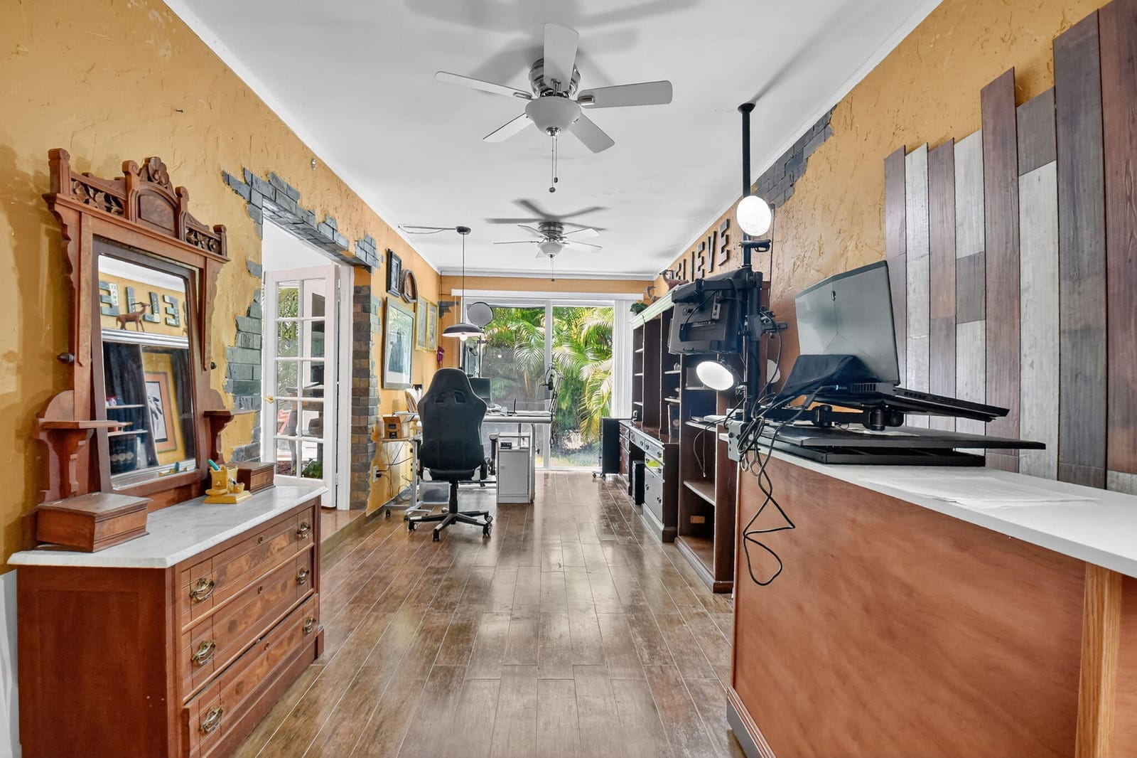 7632 Forest Green Lane, Boynton Beach, FL 33436 photo 29
