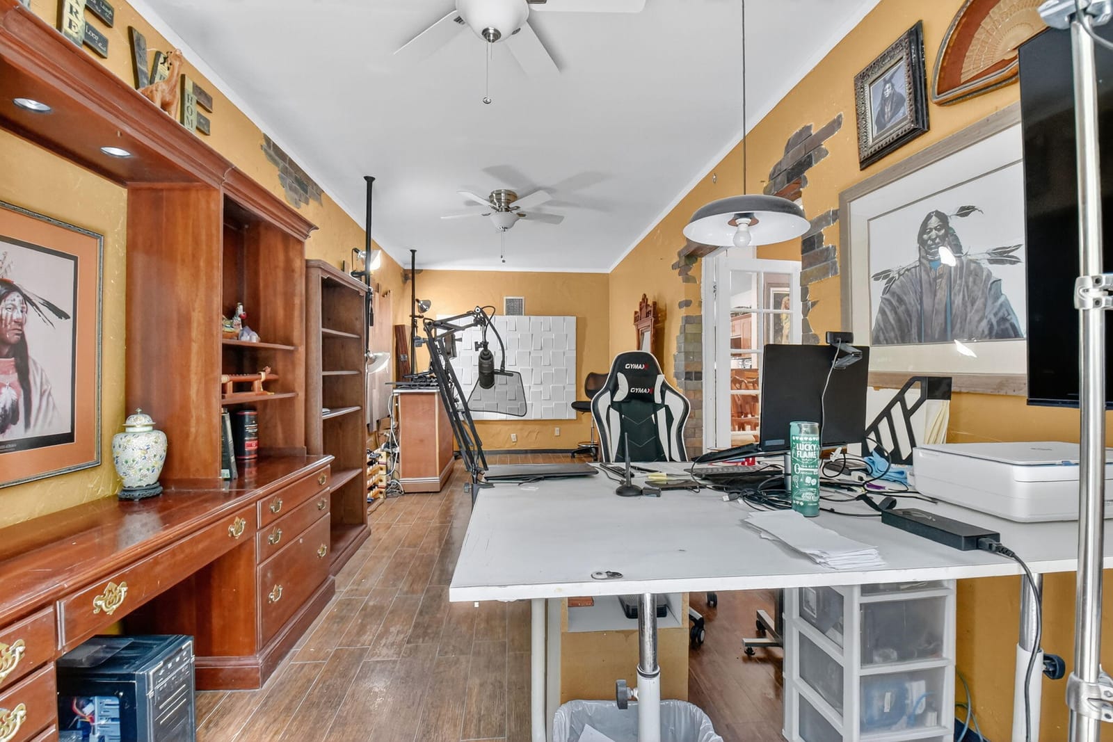 7632 Forest Green Lane, Boynton Beach, FL 33436 photo 30