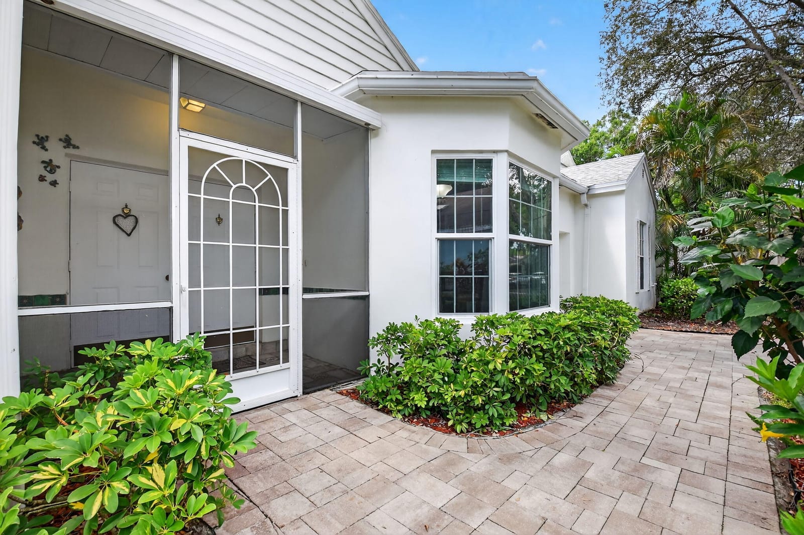 7632 Forest Green Lane, Boynton Beach, FL 33436 photo 4