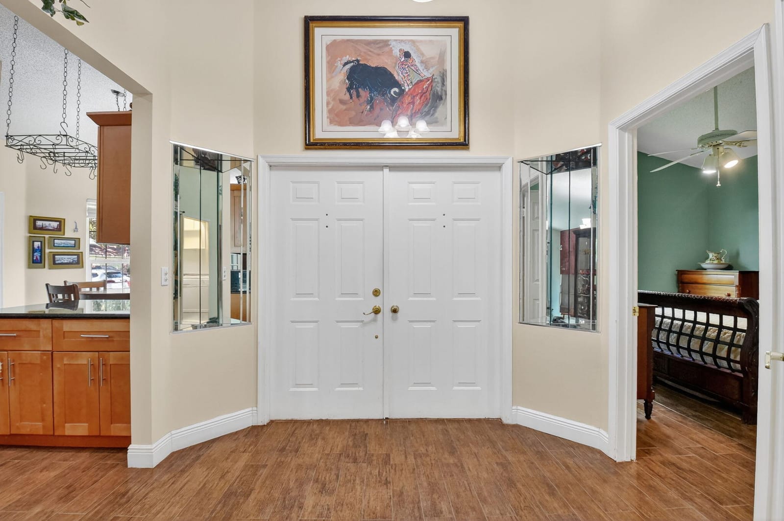 7632 Forest Green Lane, Boynton Beach, FL 33436 photo 6