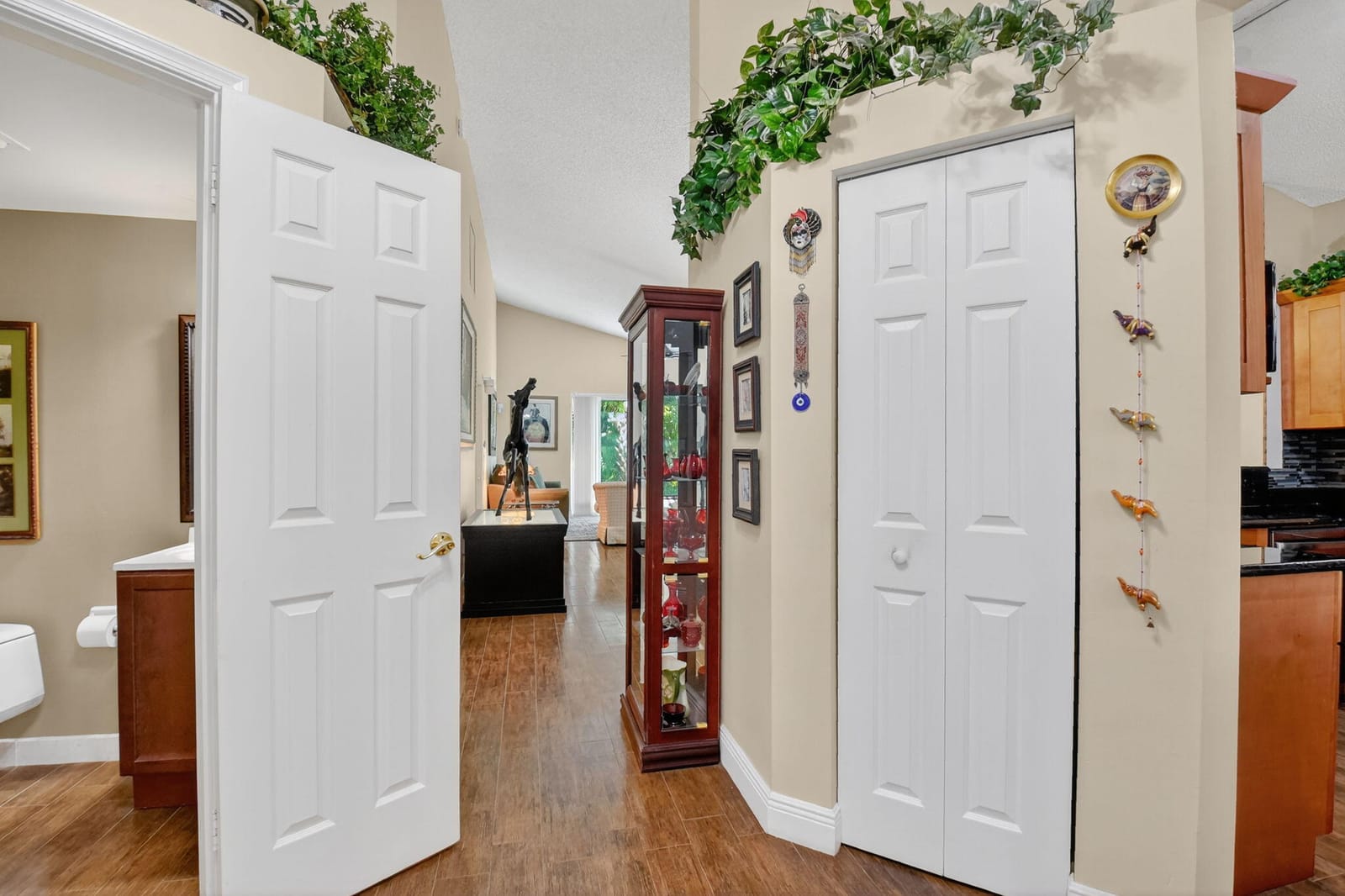 7632 Forest Green Lane, Boynton Beach, FL 33436 photo 7