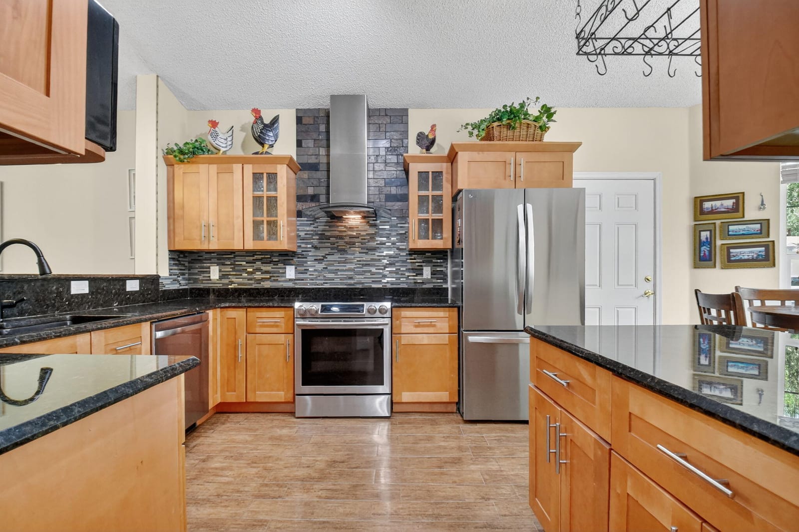 7632 Forest Green Lane, Boynton Beach, FL 33436 photo 8