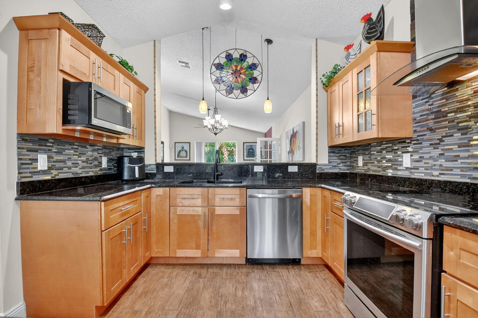 7632 Forest Green Lane, Boynton Beach, FL 33436 photo 9