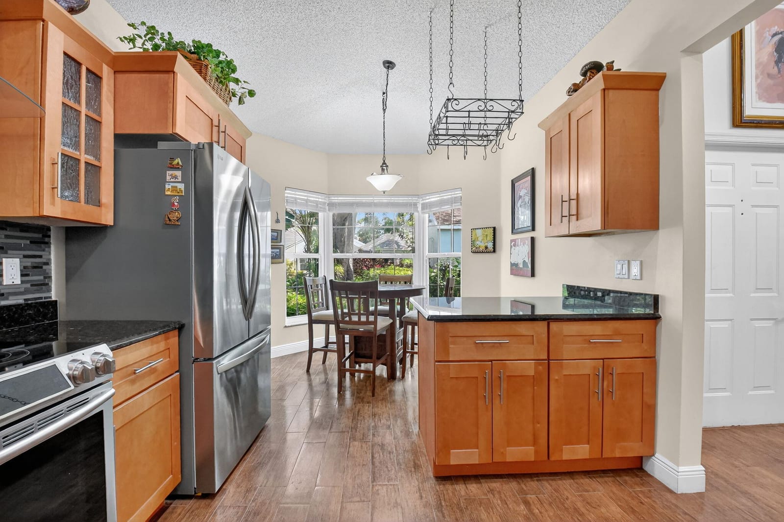 7632 Forest Green Lane, Boynton Beach, FL 33436 photo 10