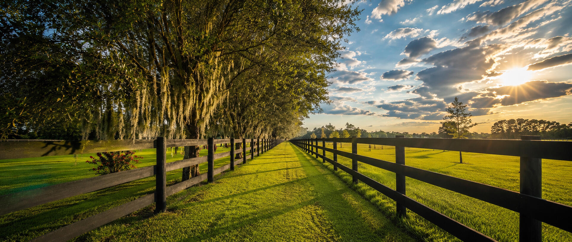 26209 SW Jockeys Run, Okeechobee, FL 34974