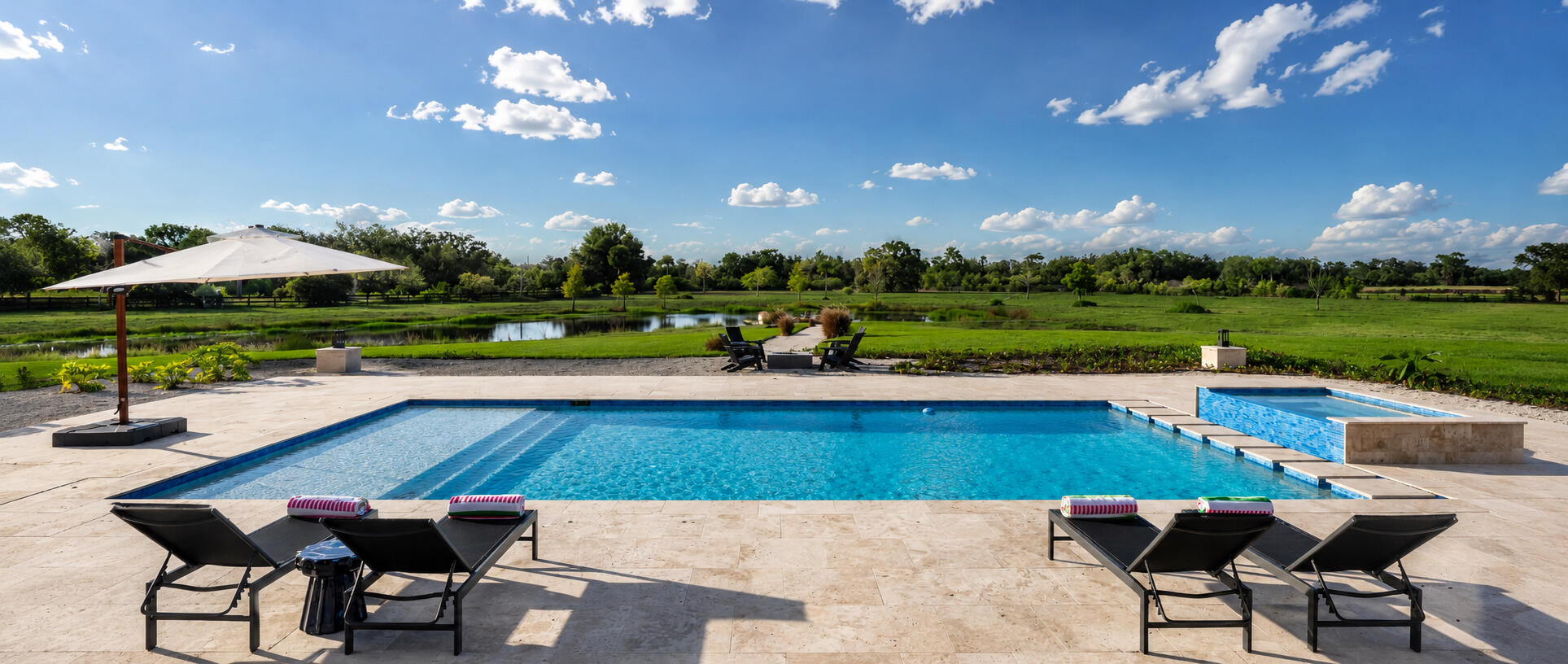26209 SW Jockeys Run, Okeechobee, FL 34974, Okeechobee