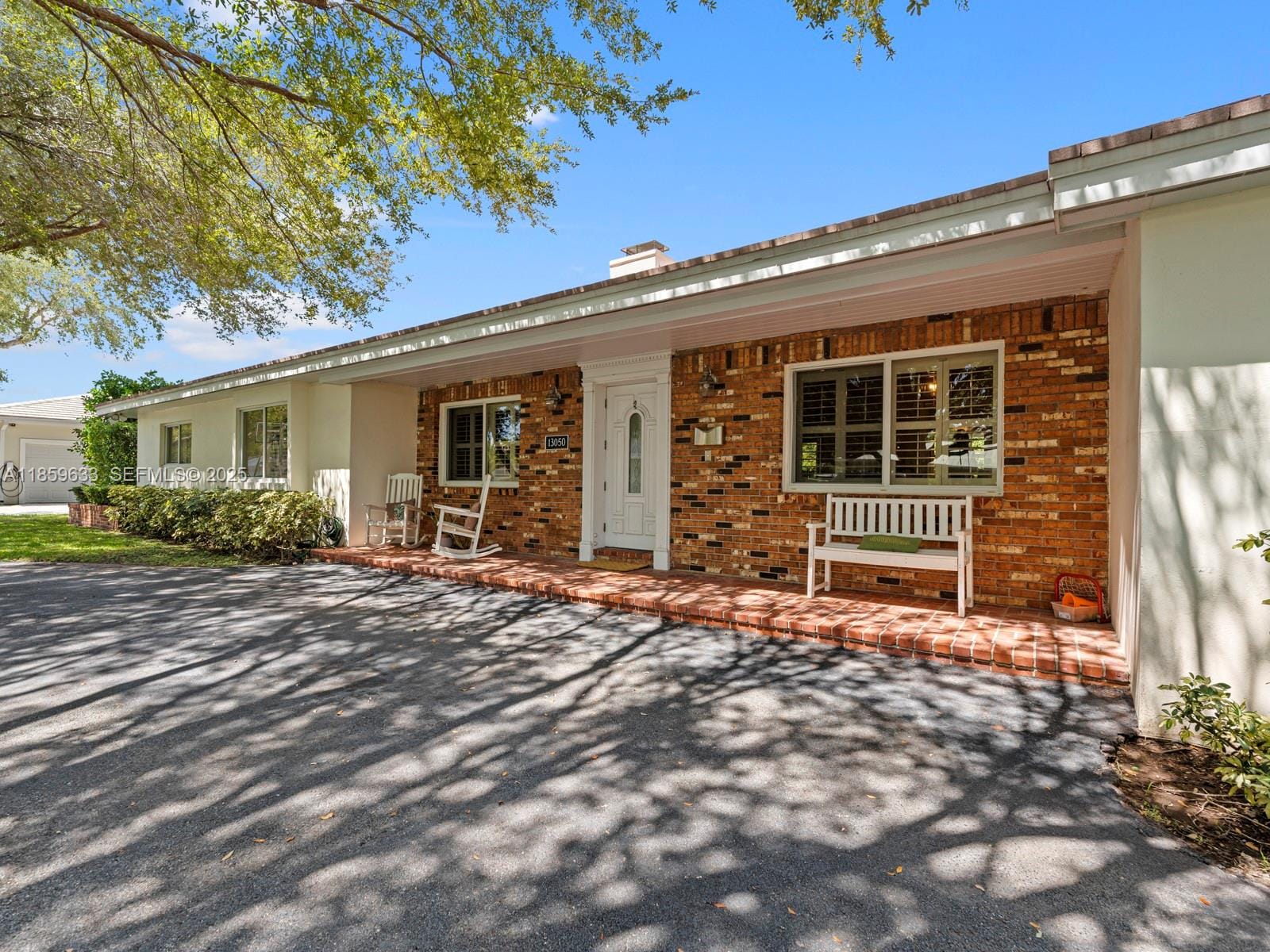 13050 SW 71st Avenue, Pinecrest, FL 33156 photo 2