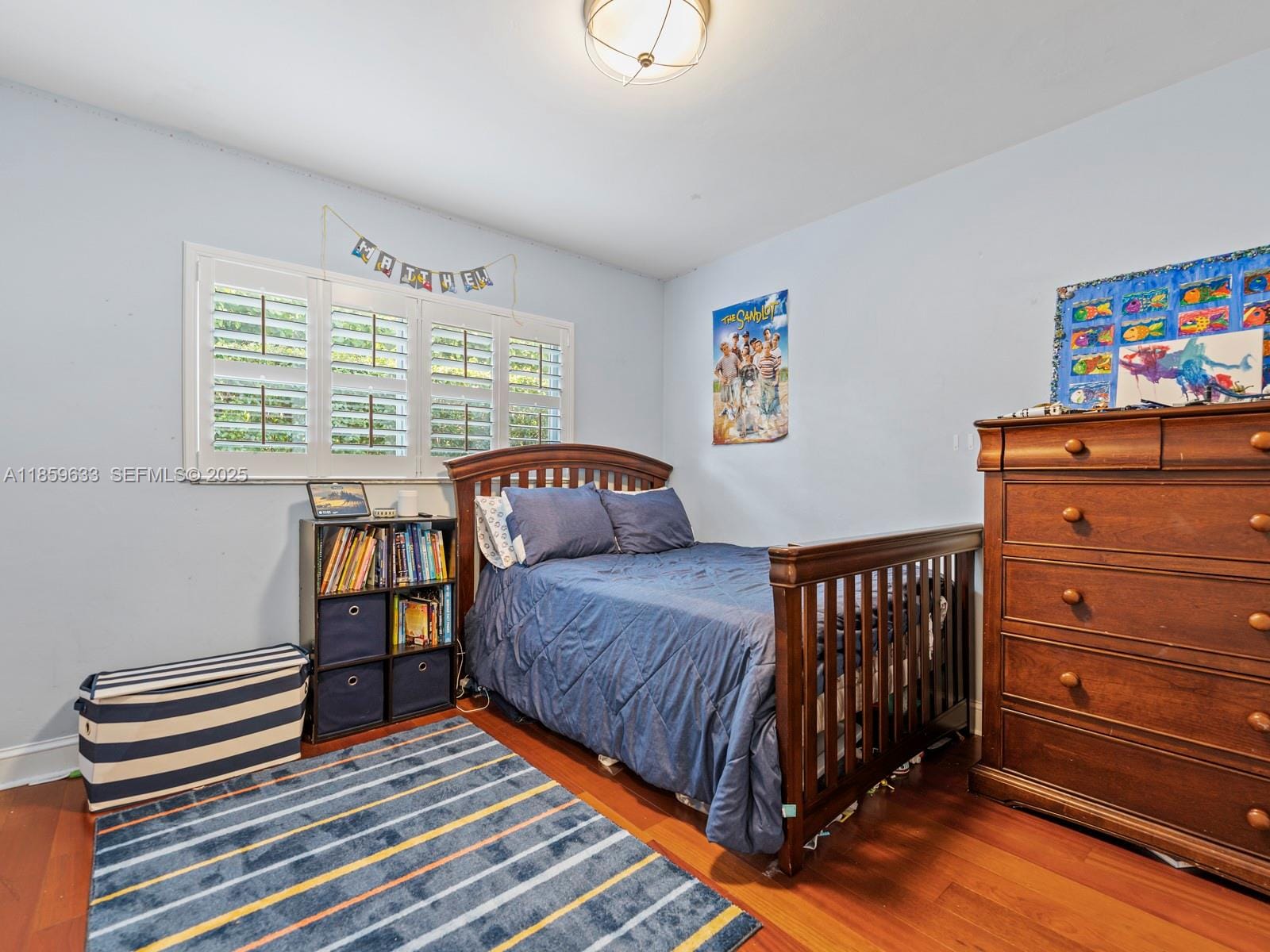13050 SW 71st Avenue, Pinecrest, FL 33156 photo 13