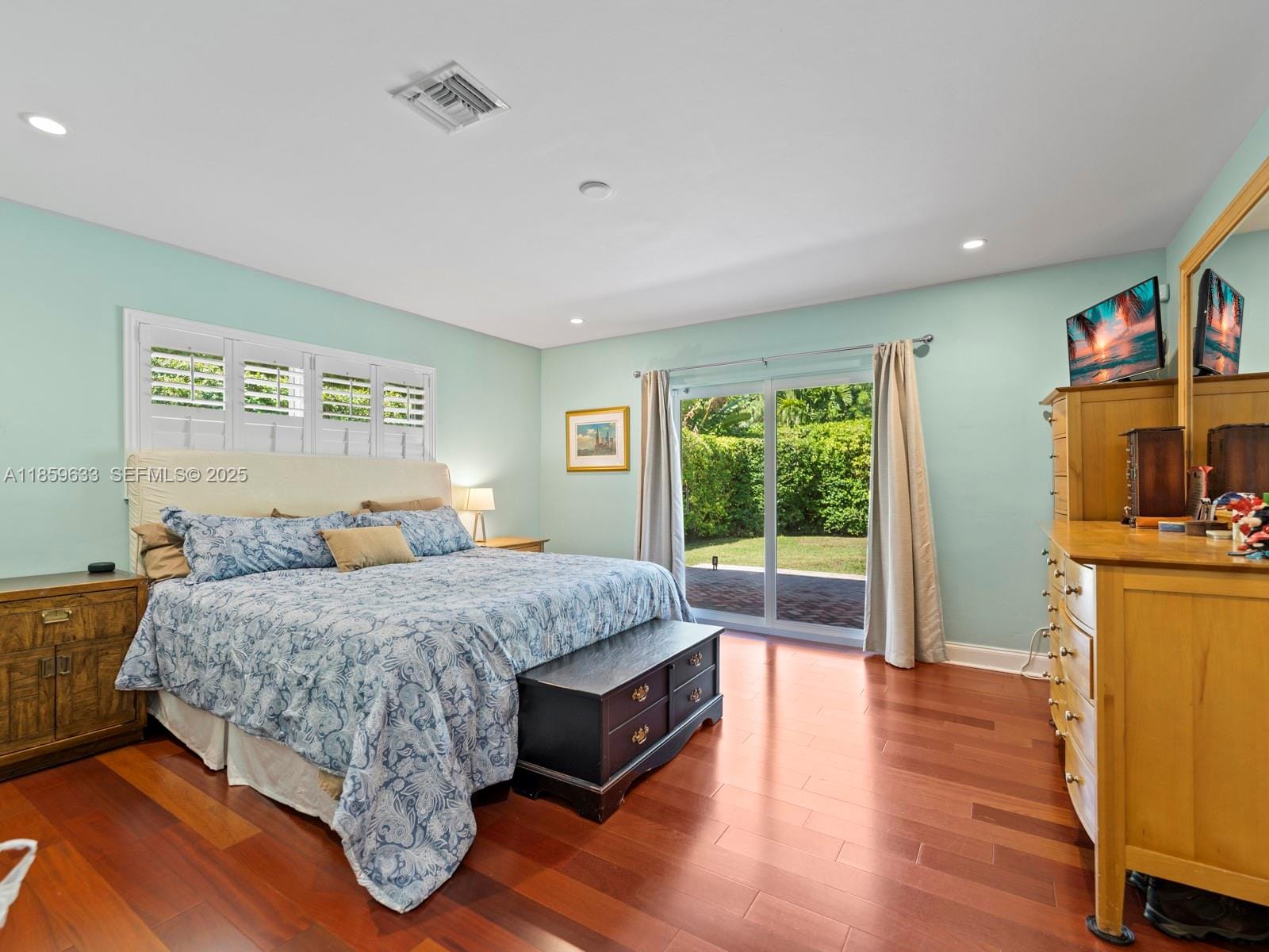 13050 SW 71st Avenue, Pinecrest, FL 33156 photo 14
