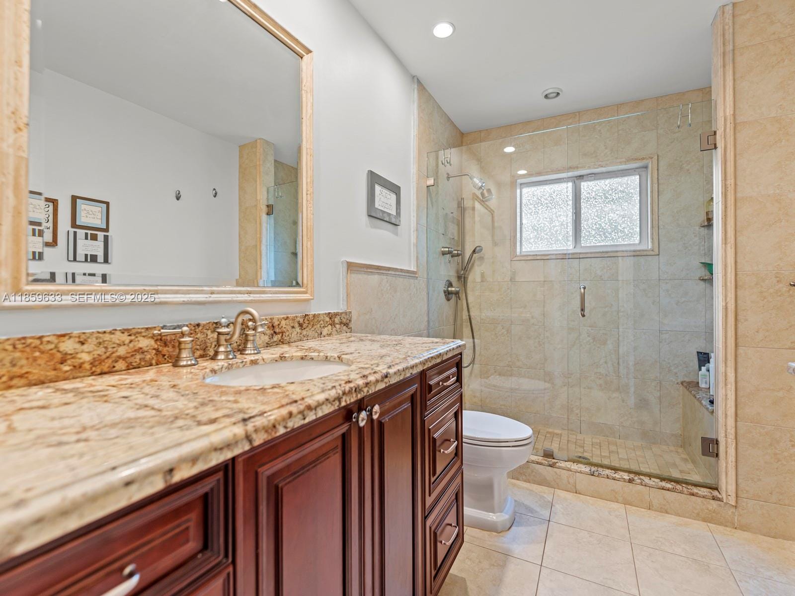 13050 SW 71st Avenue, Pinecrest, FL 33156 photo 15