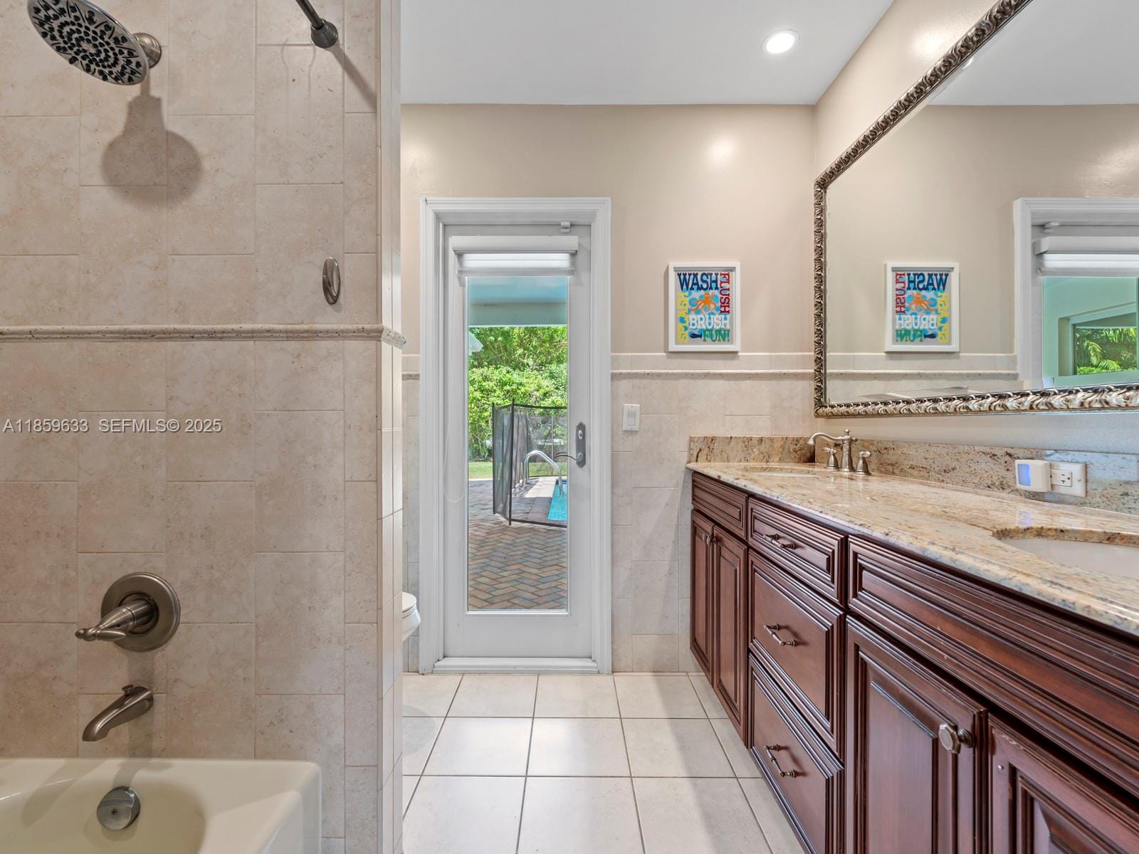 13050 SW 71st Avenue, Pinecrest, FL 33156 photo 16
