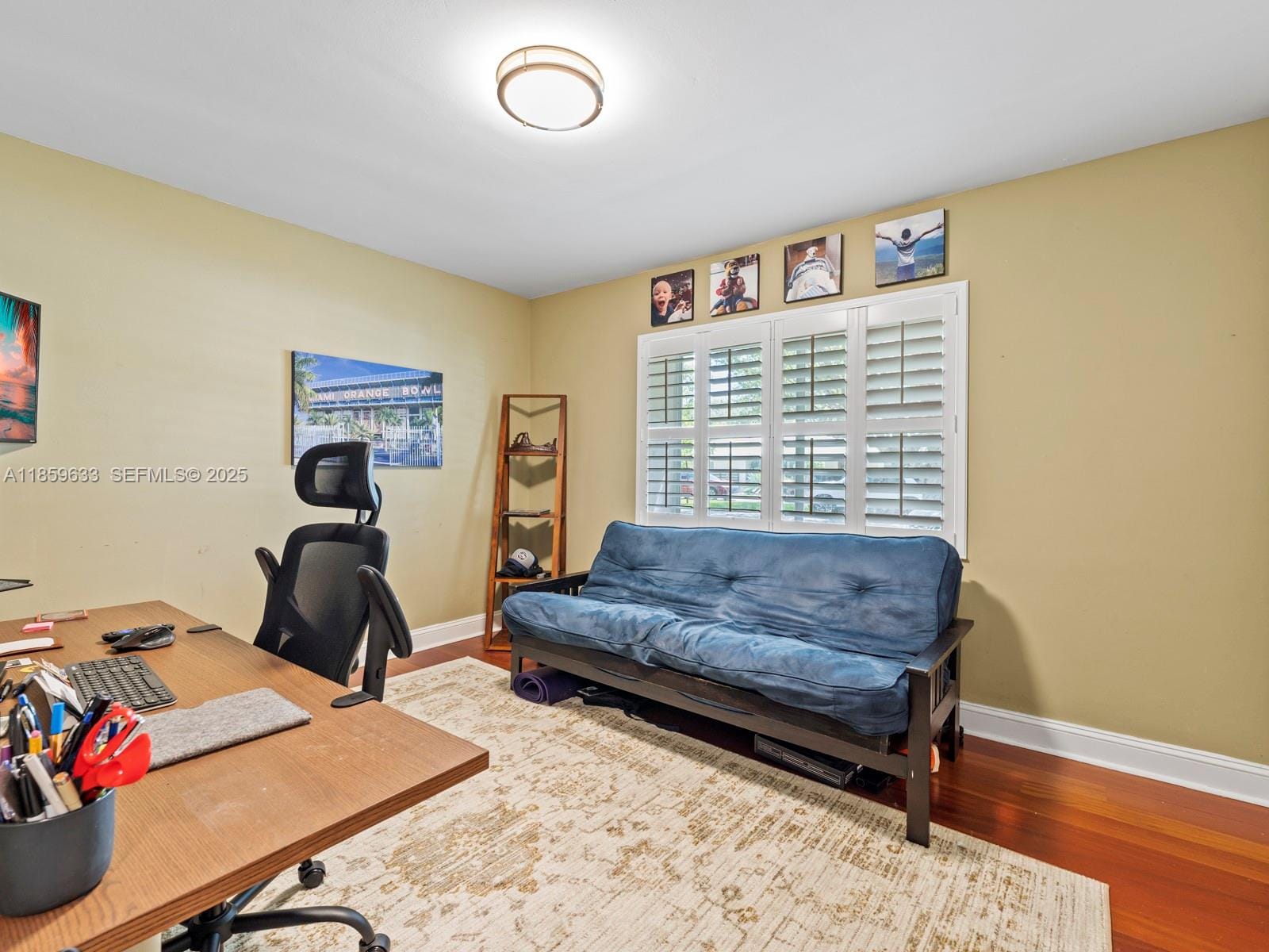 13050 SW 71st Avenue, Pinecrest, FL 33156 photo 17
