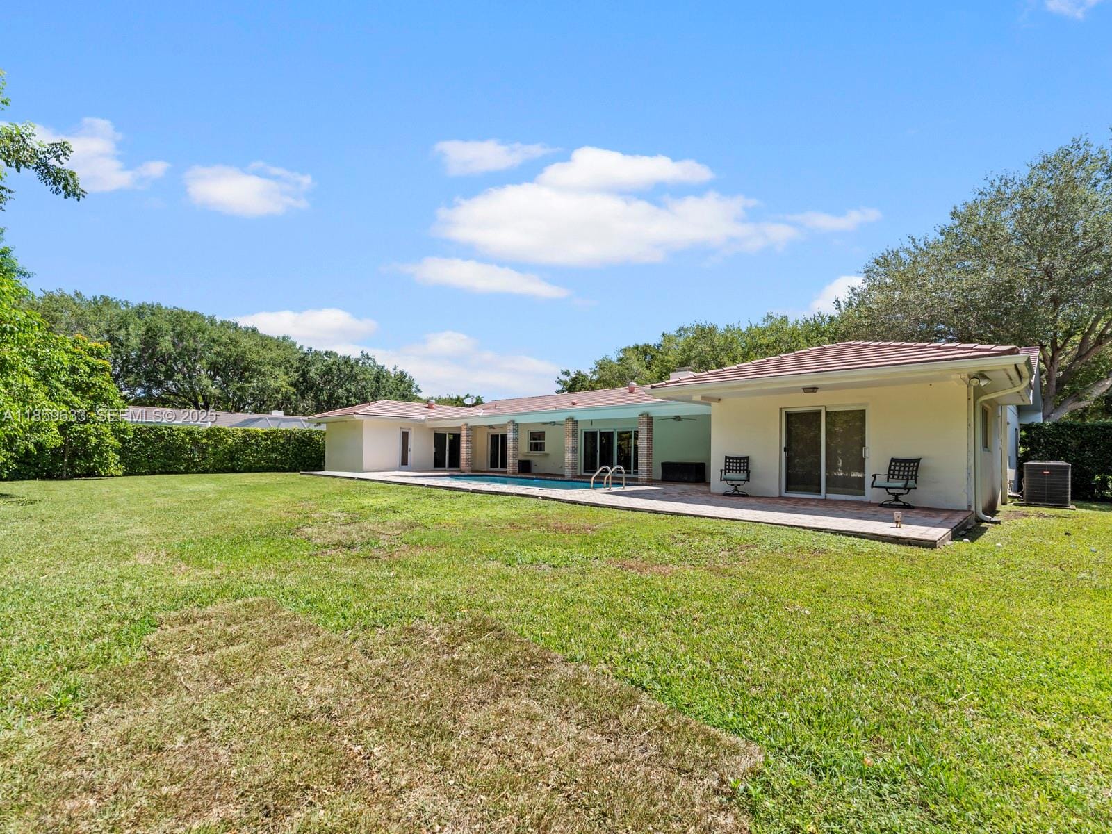 13050 SW 71st Avenue, Pinecrest, FL 33156 photo 18