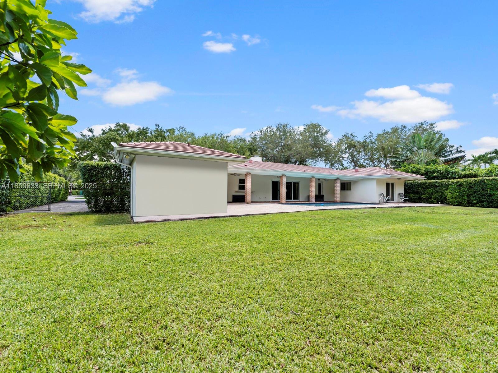 13050 SW 71st Avenue, Pinecrest, FL 33156 photo 19