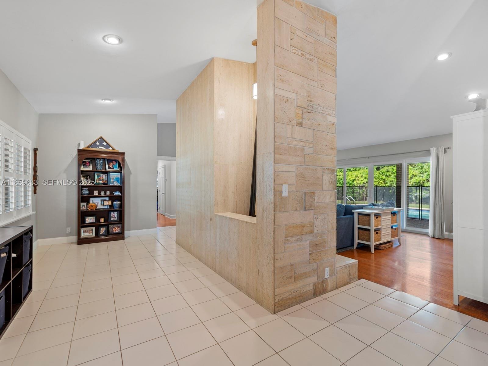 13050 SW 71st Avenue, Pinecrest, FL 33156 photo 3