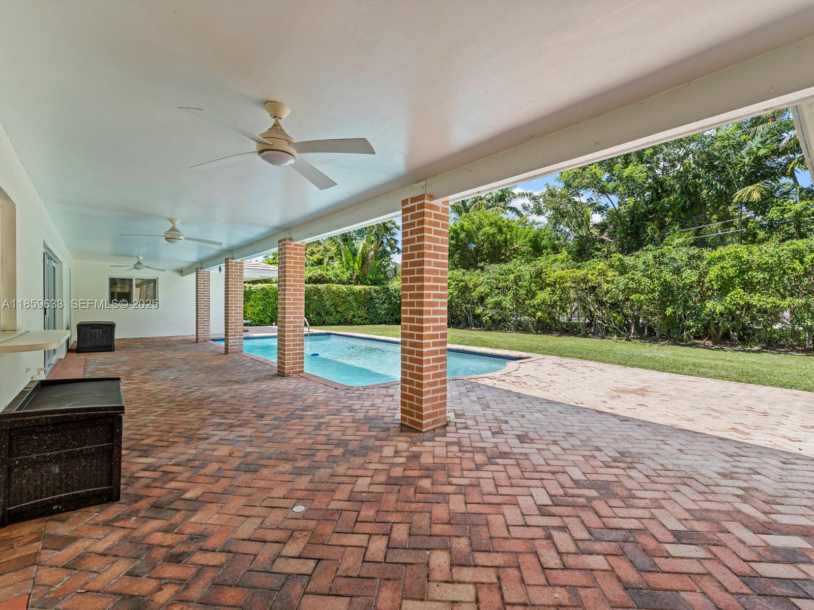 13050 SW 71st Avenue, Pinecrest, FL 33156 photo 20
