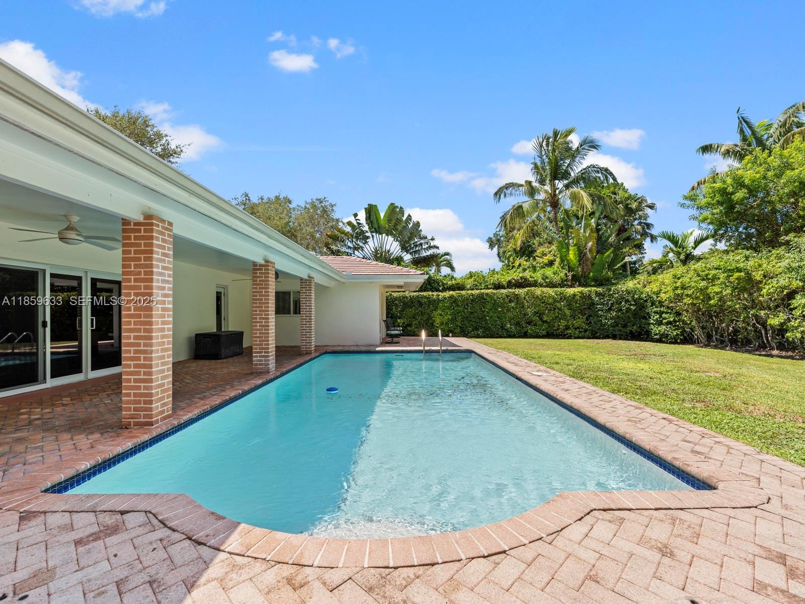 13050 SW 71st Avenue, Pinecrest, FL 33156 photo 21