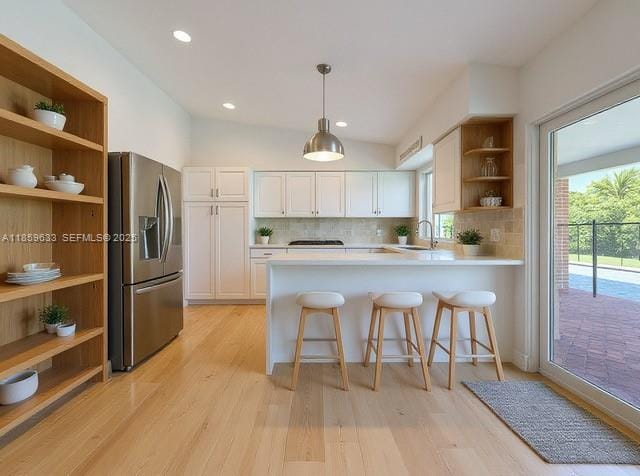 13050 SW 71st Avenue, Pinecrest, FL 33156 photo 22