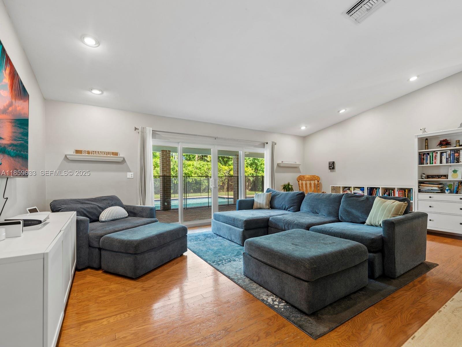 13050 SW 71st Avenue, Pinecrest, FL 33156 photo 4