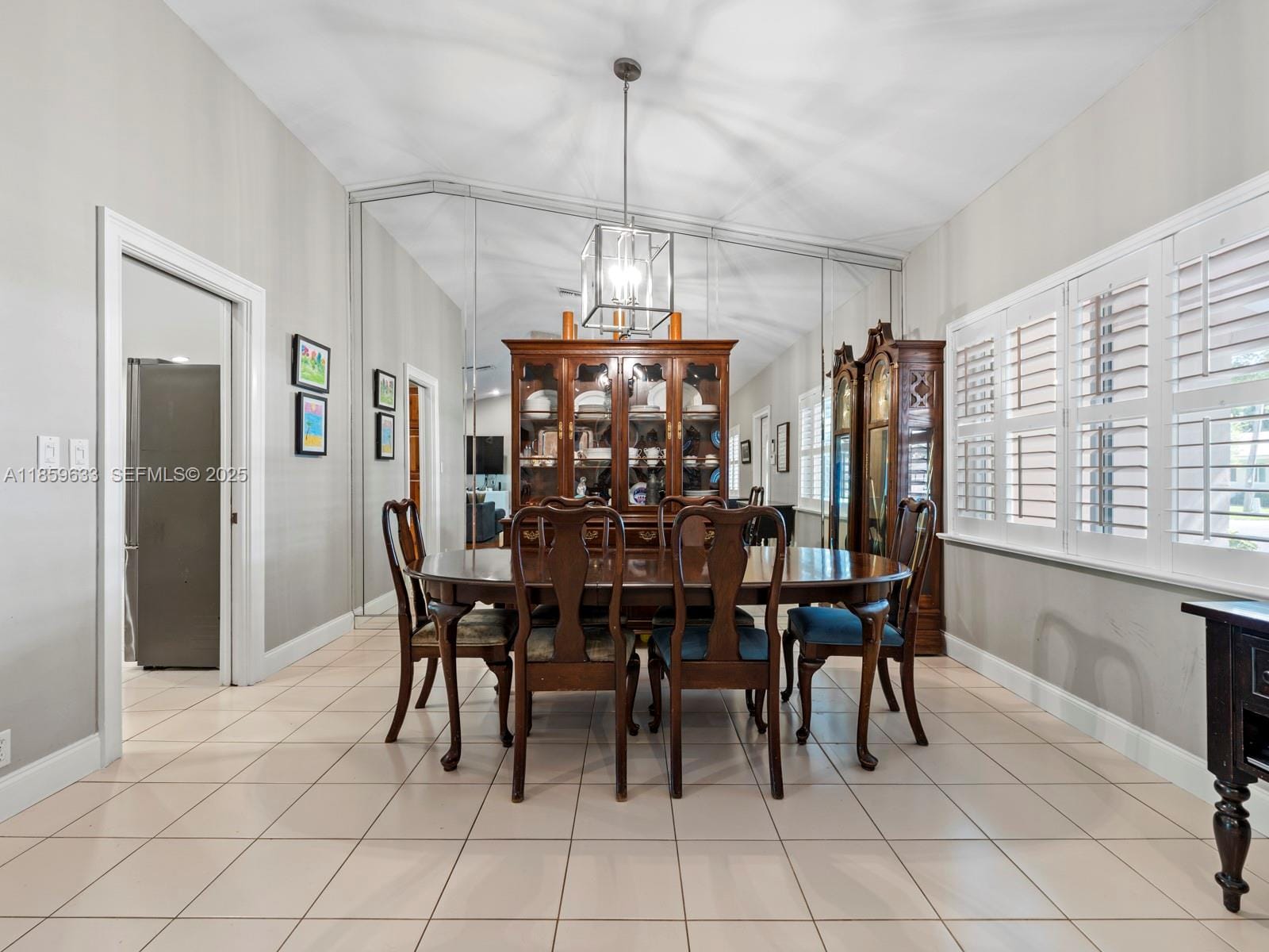 13050 SW 71st Avenue, Pinecrest, FL 33156 photo 5