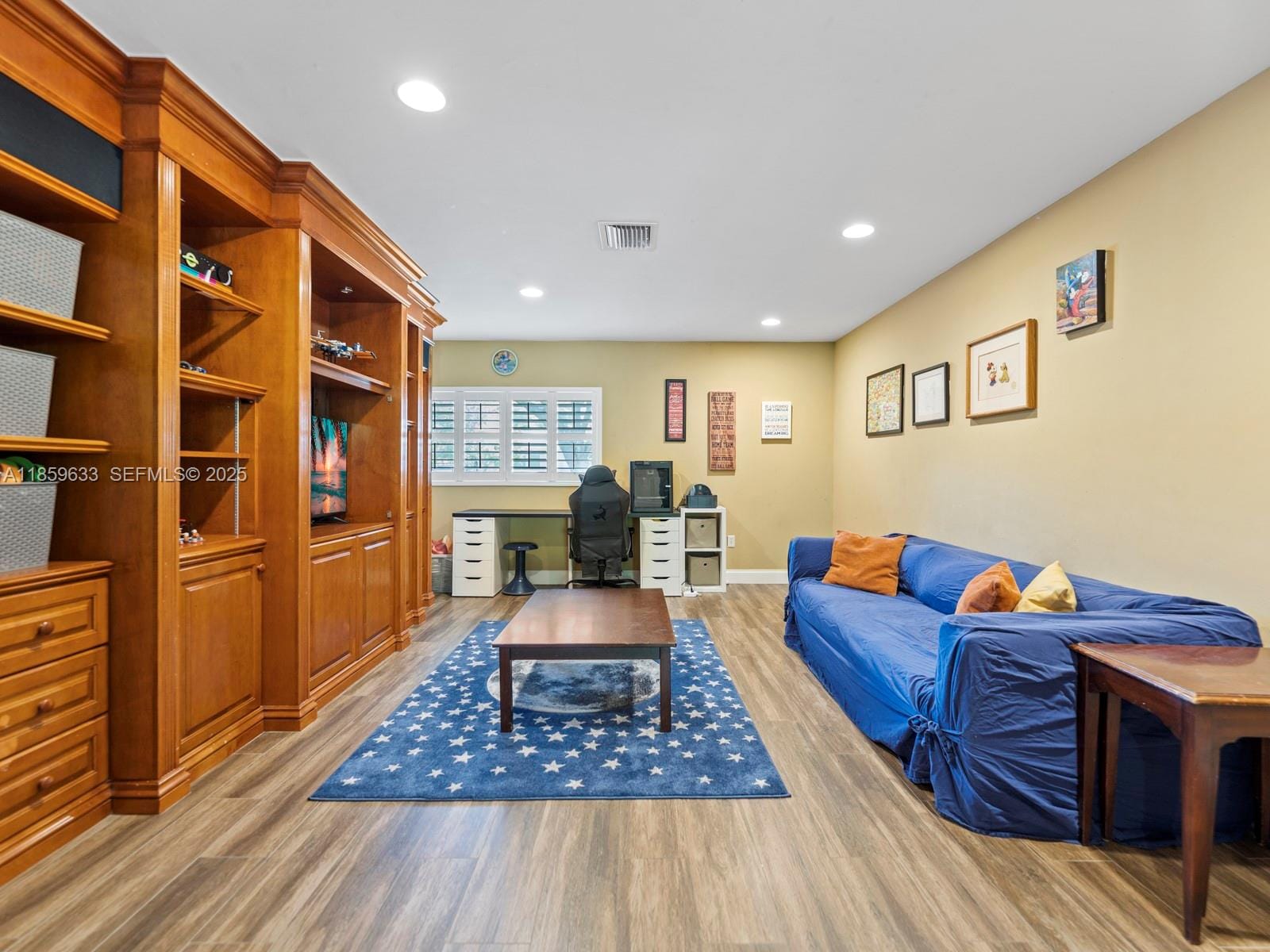 13050 SW 71st Avenue, Pinecrest, FL 33156 photo 8