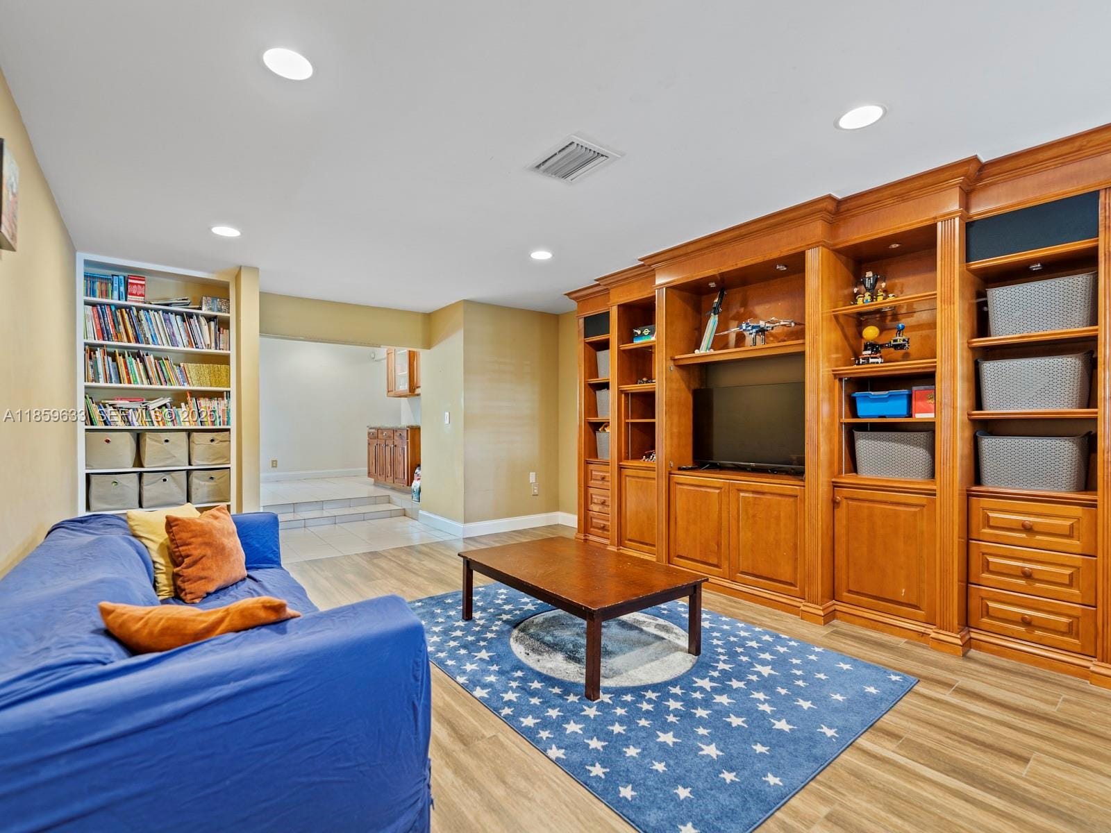 13050 SW 71st Avenue, Pinecrest, FL 33156 photo 9