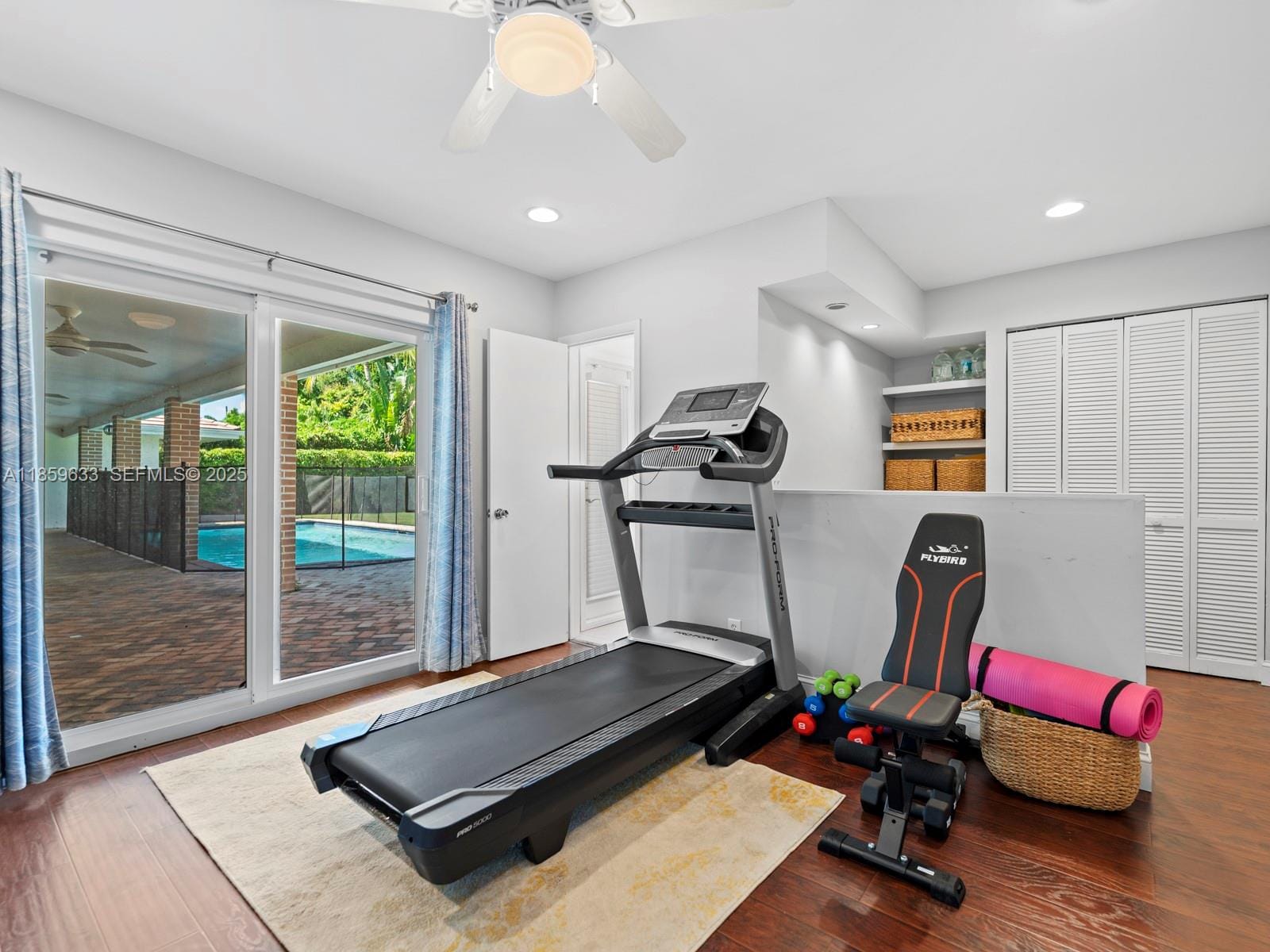 13050 SW 71st Avenue, Pinecrest, FL 33156 photo 10