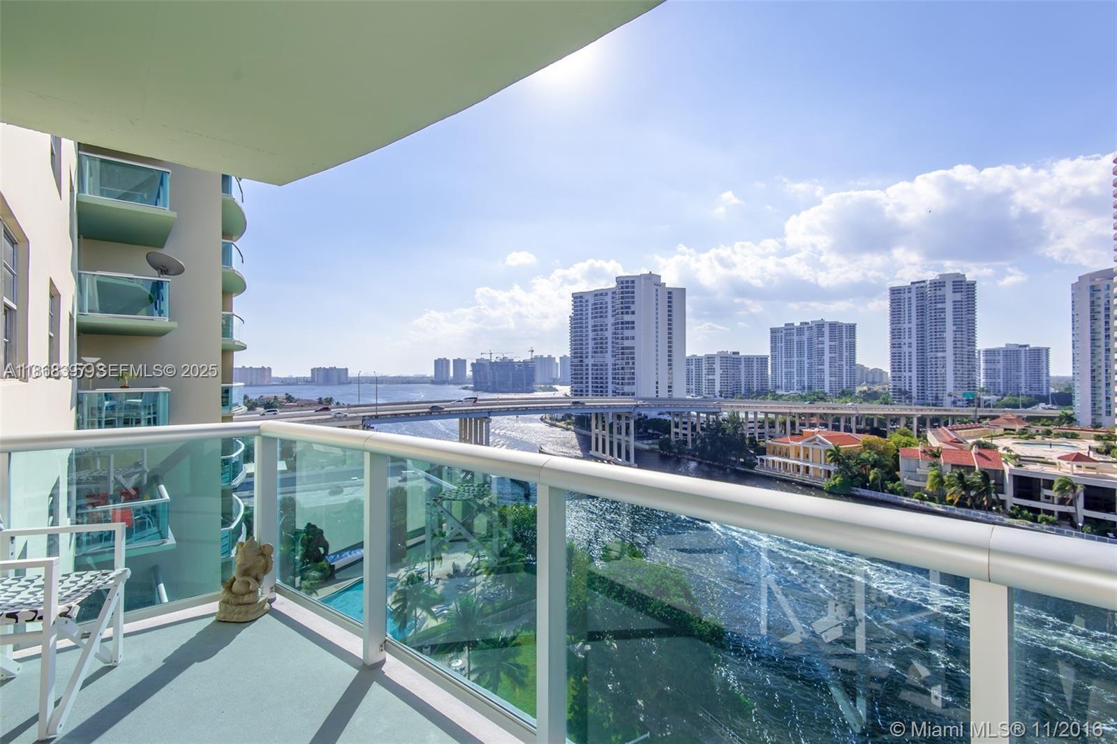 19390 Collins Avenue 1121, Sunny Isles Beach, FL 33160, Sunny Isles Beach