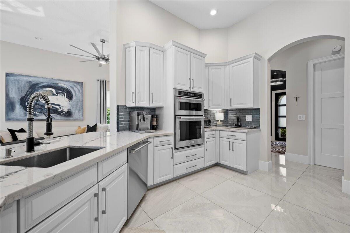 1708 Nature Court, Palm Beach Gardens, FL 33410 photo 12