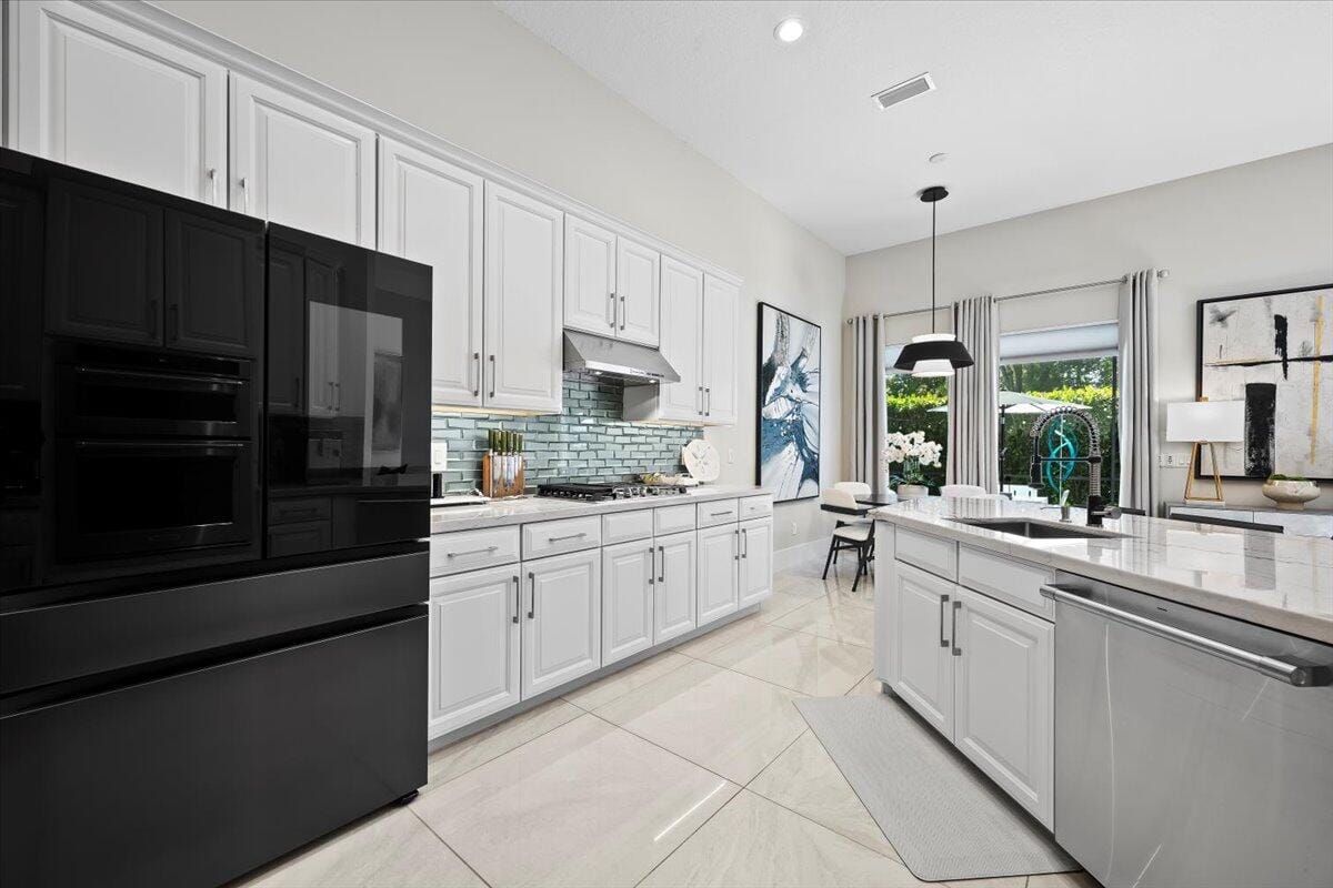 1708 Nature Court, Palm Beach Gardens, FL 33410 photo 13