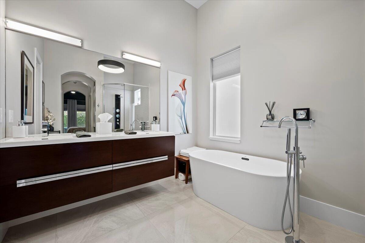 1708 Nature Court, Palm Beach Gardens, FL 33410 photo 16