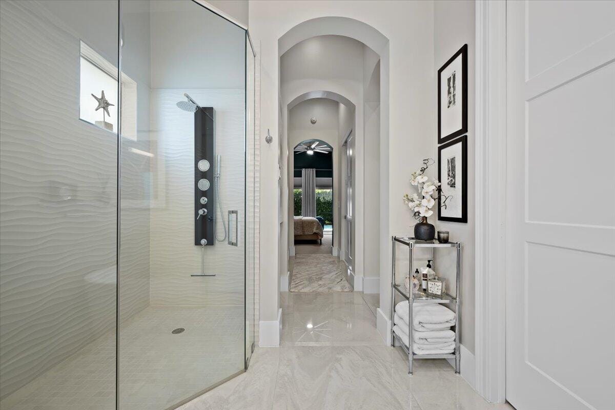 1708 Nature Court, Palm Beach Gardens, FL 33410 photo 17