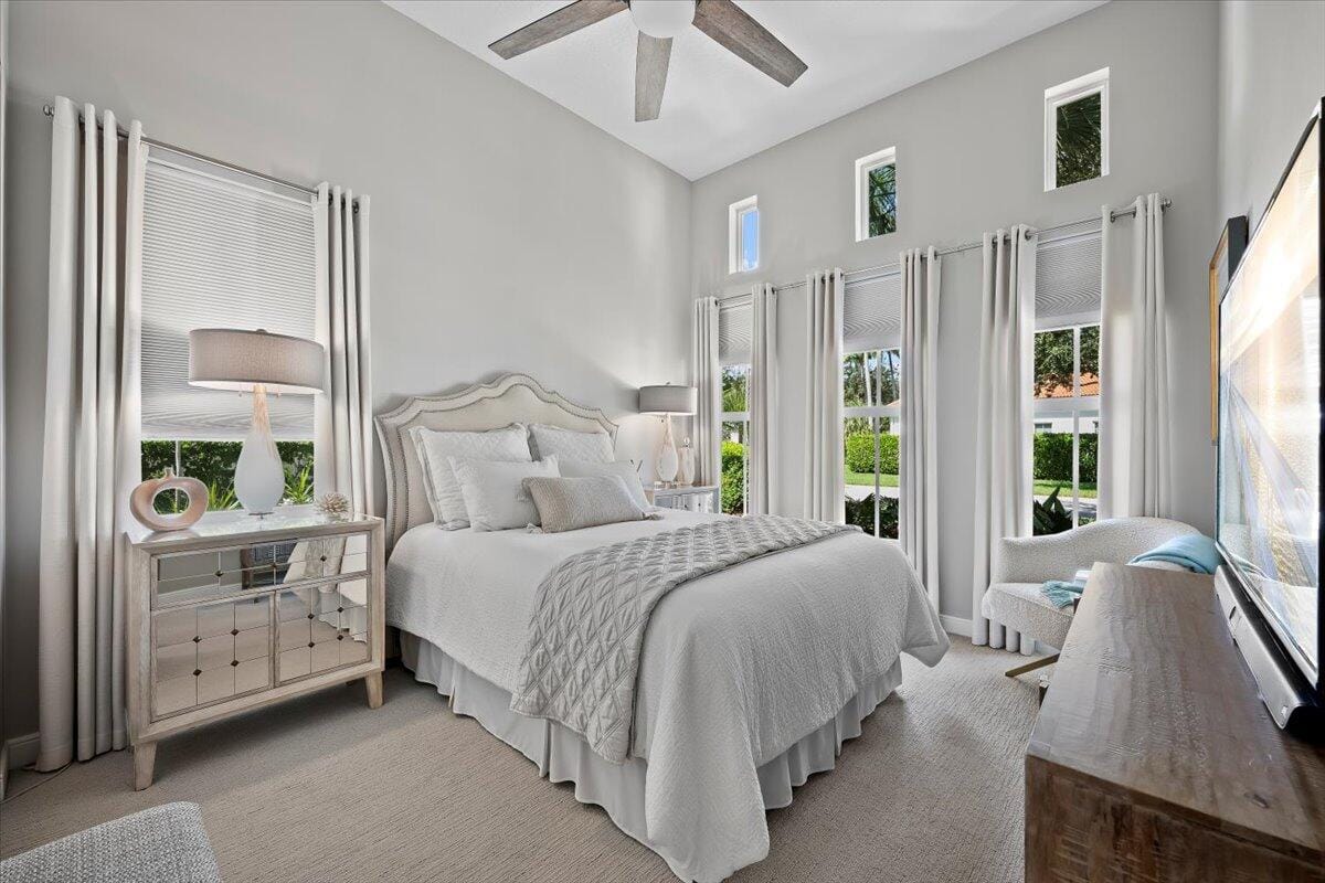 1708 Nature Court, Palm Beach Gardens, FL 33410 photo 20