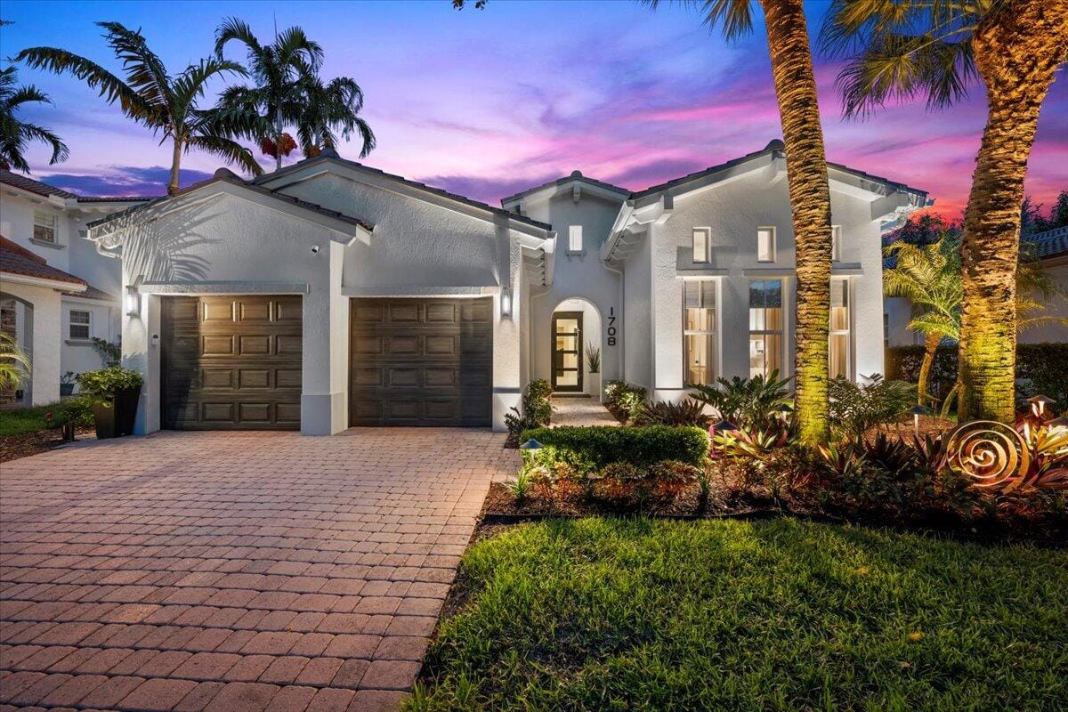1708 Nature Court, Palm Beach Gardens, FL 33410 photo 3