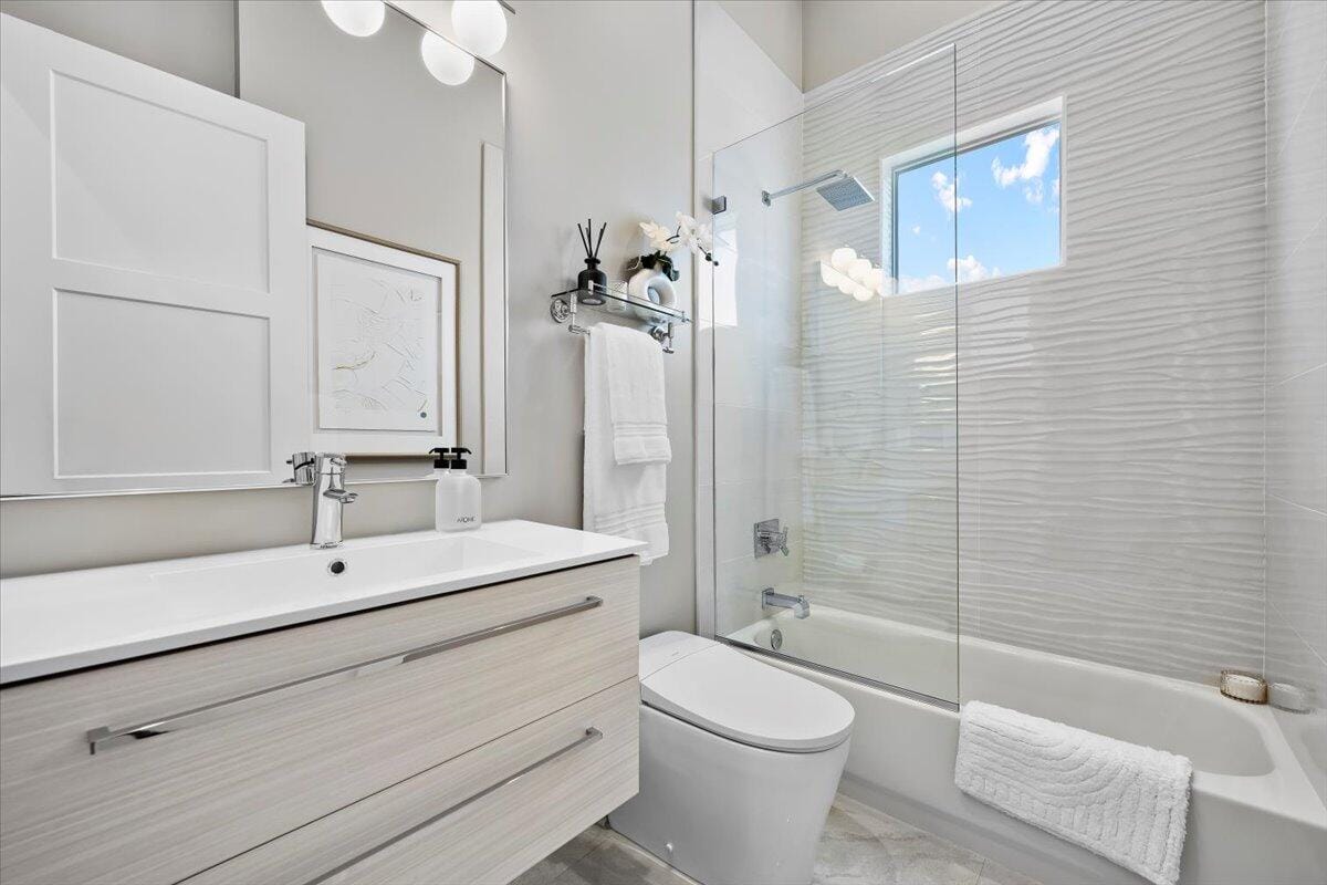 1708 Nature Court, Palm Beach Gardens, FL 33410 photo 21