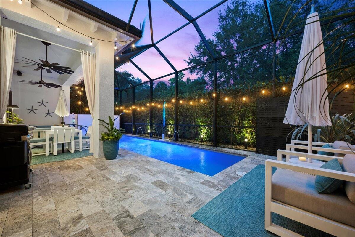 1708 Nature Court, Palm Beach Gardens, FL 33410 photo 25