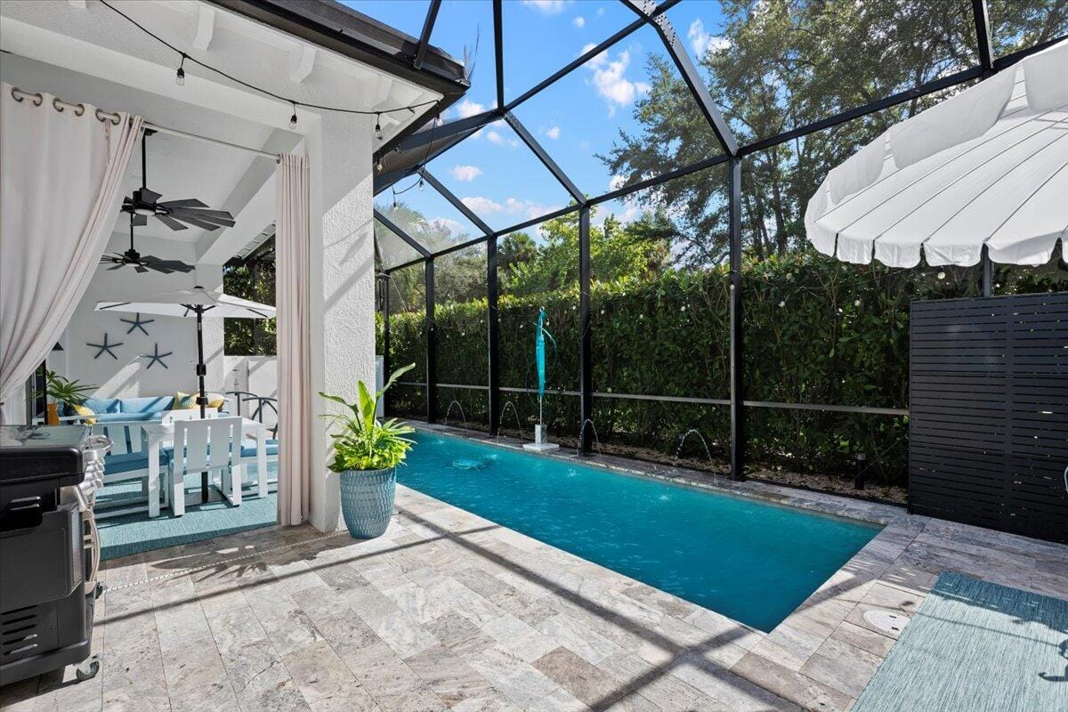 1708 Nature Court, Palm Beach Gardens, FL 33410 photo 26