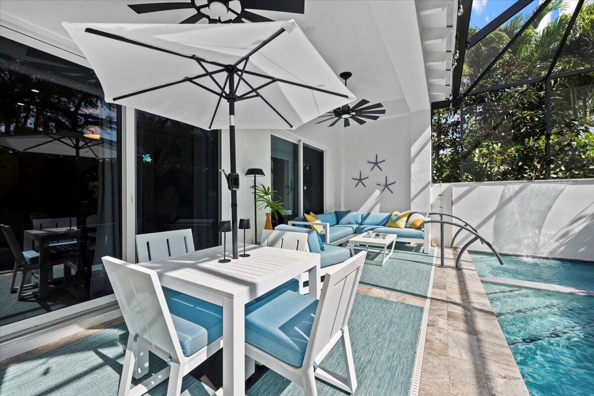 1708 Nature Court, Palm Beach Gardens, FL 33410 photo 30