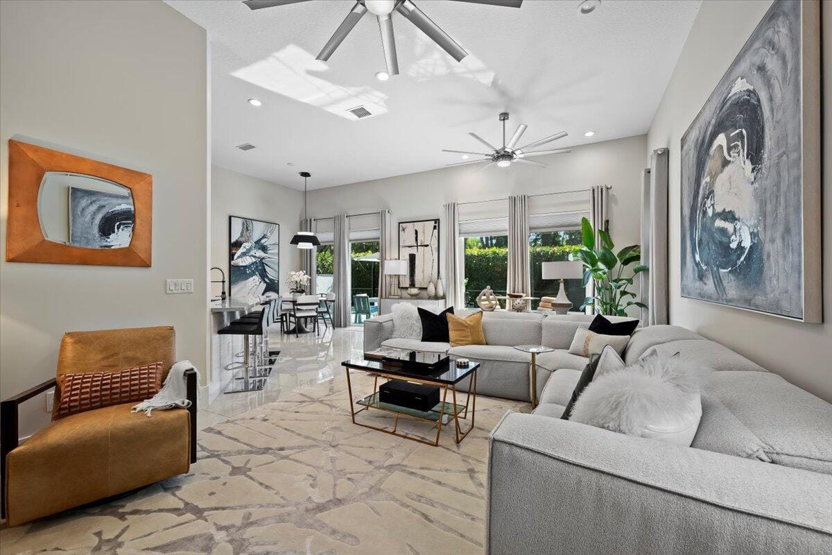 1708 Nature Court, Palm Beach Gardens, FL 33410 photo 5