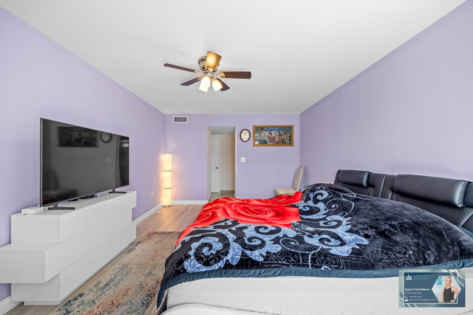 2801 NE 183rd Street 1606w, Aventura, FL 33160 photo 19