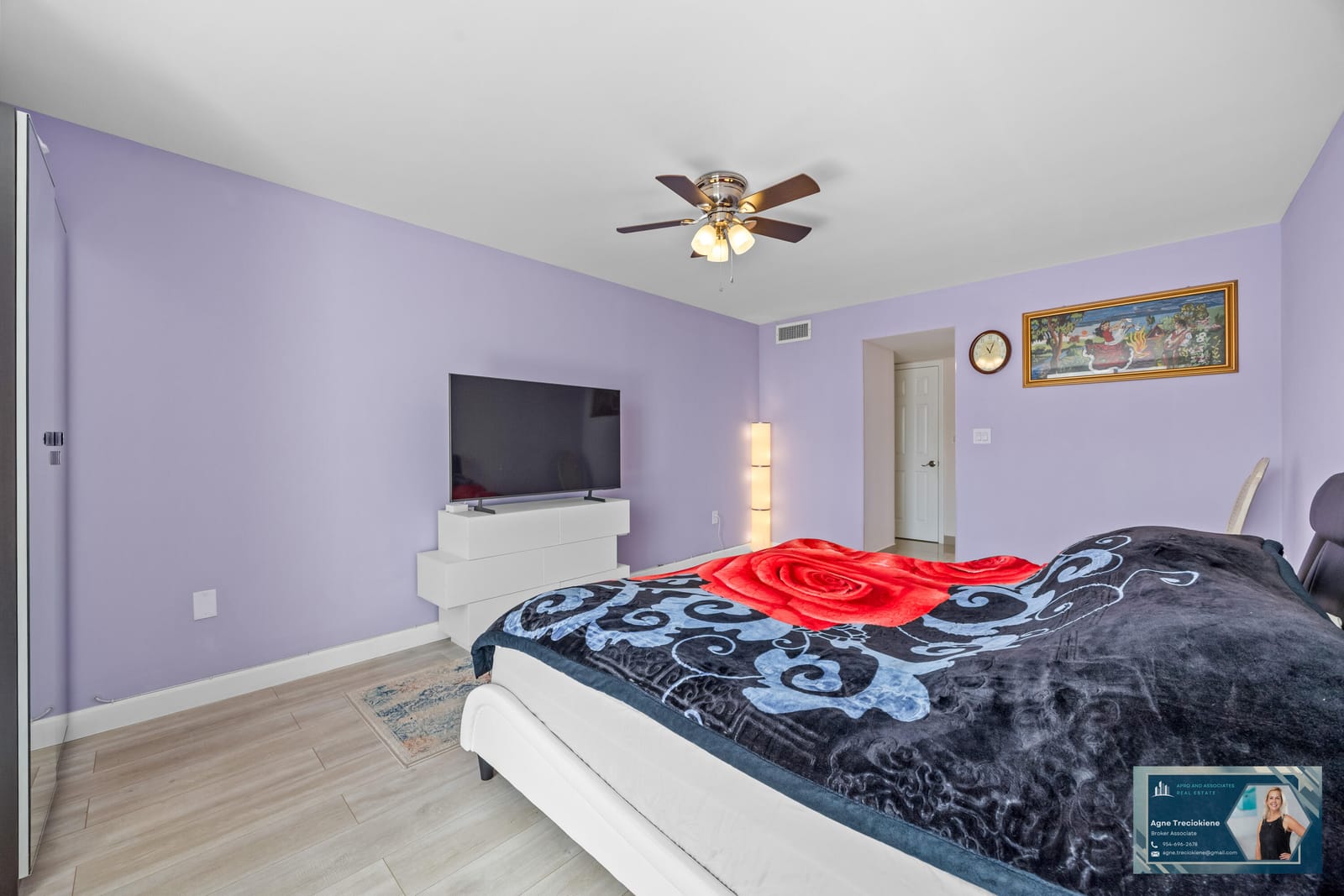 2801 NE 183rd Street 1606w, Aventura, FL 33160 photo 20