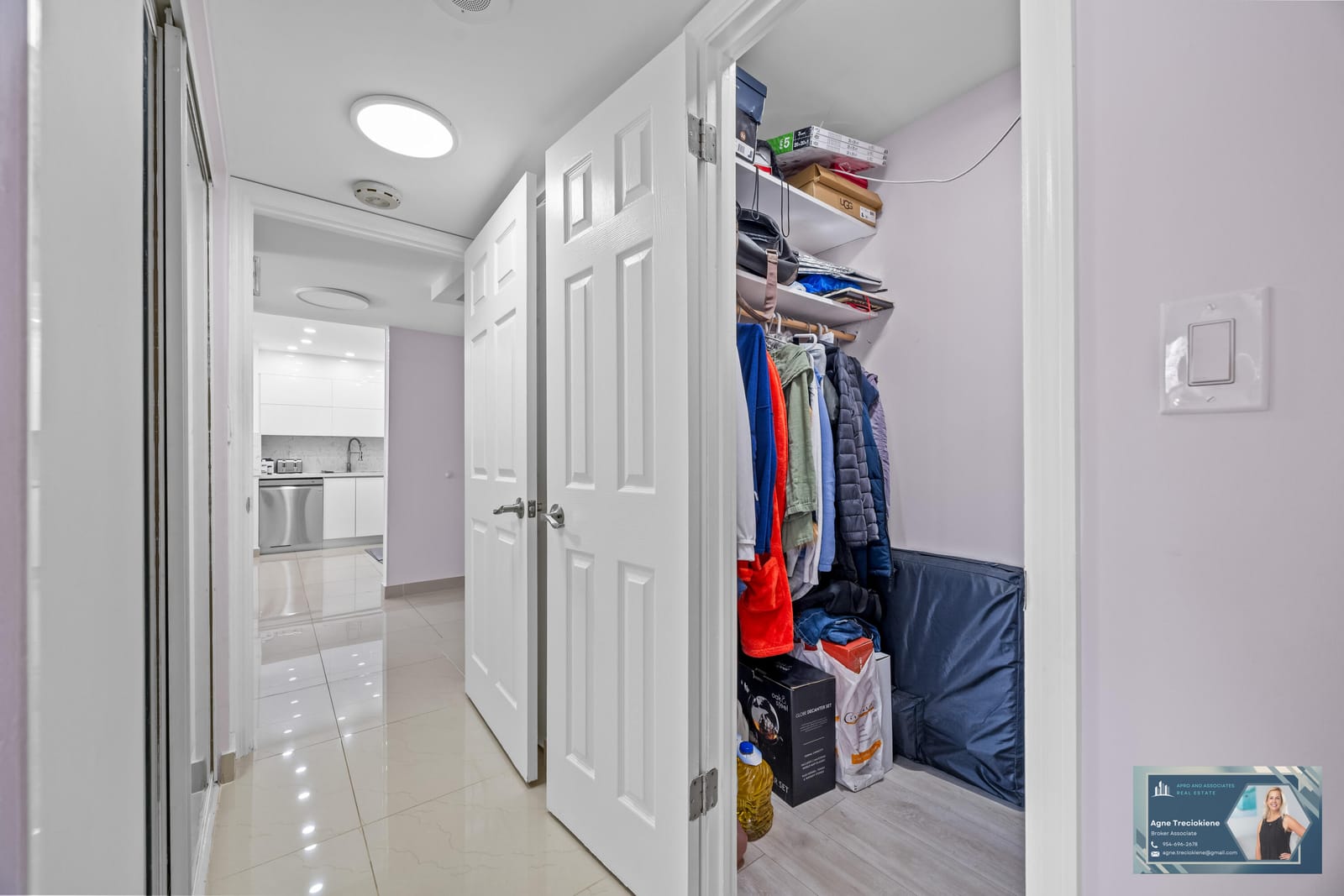 2801 NE 183rd Street 1606w, Aventura, FL 33160 photo 23