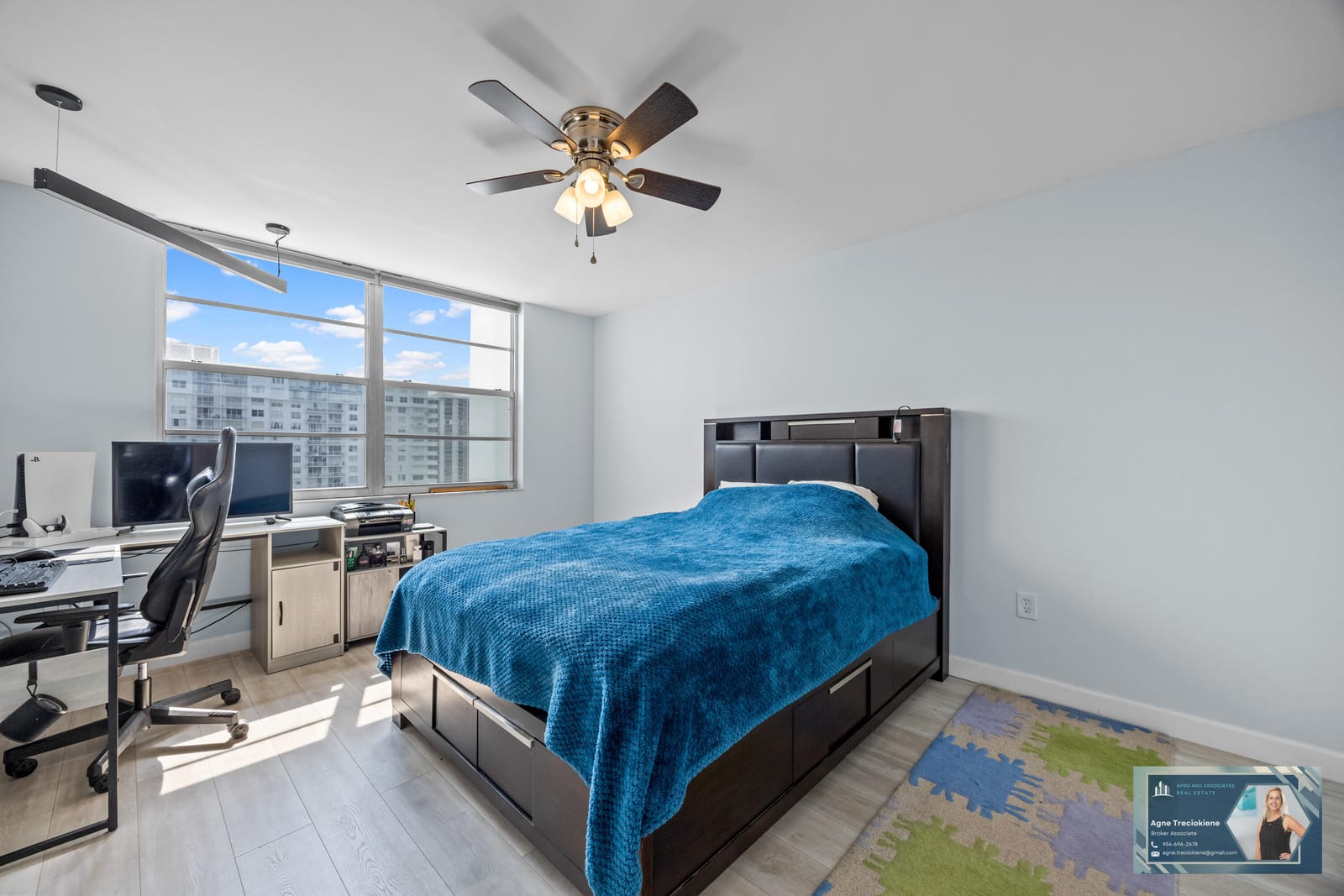2801 NE 183rd Street 1606w, Aventura, FL 33160 photo 25