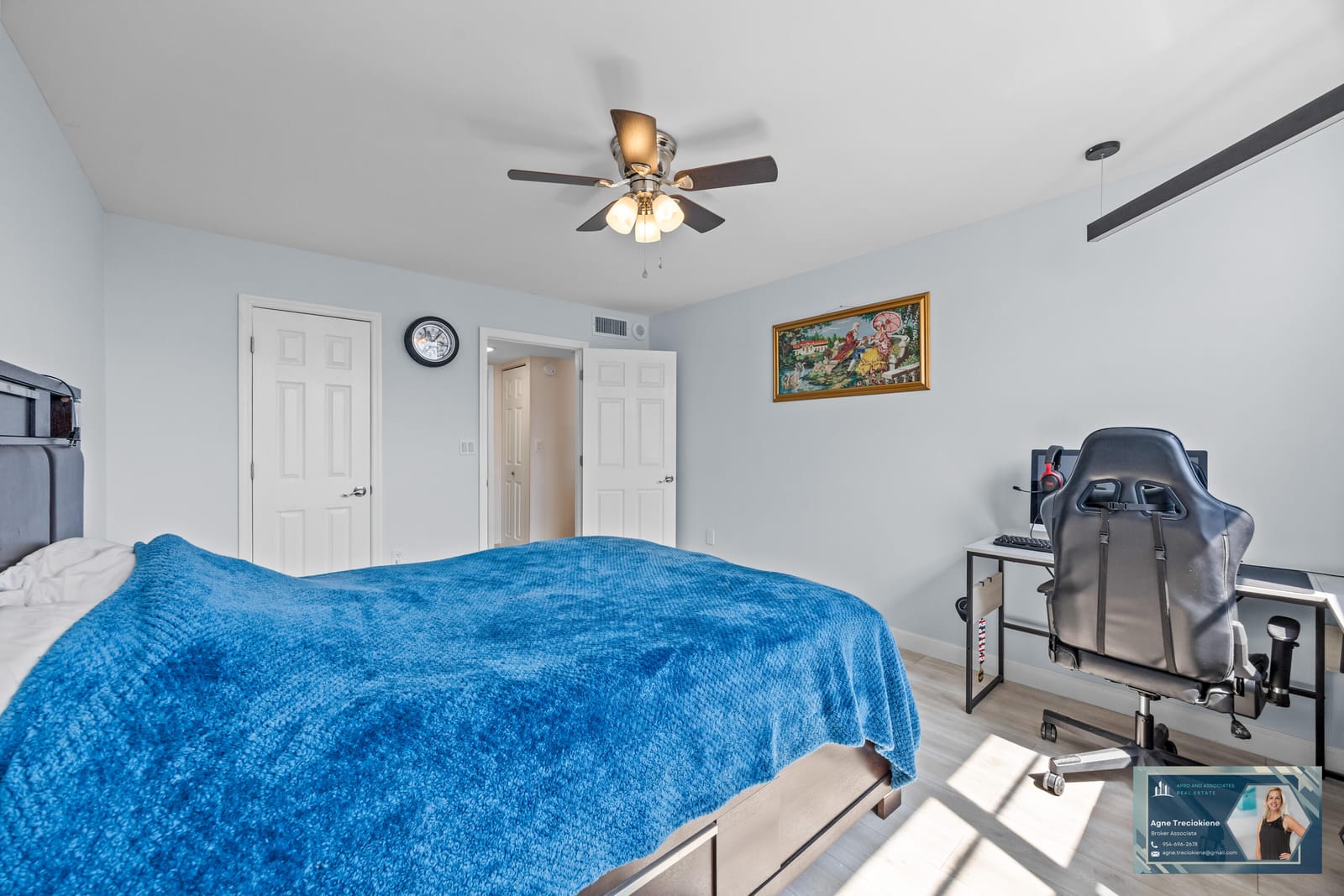2801 NE 183rd Street 1606w, Aventura, FL 33160 photo 26