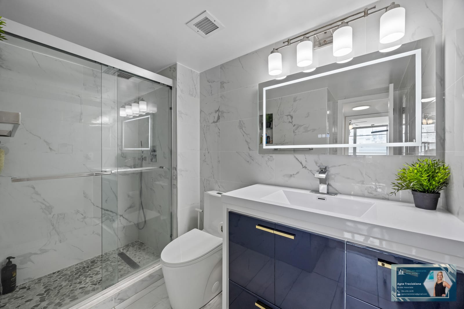 2801 NE 183rd Street 1606w, Aventura, FL 33160 photo 28